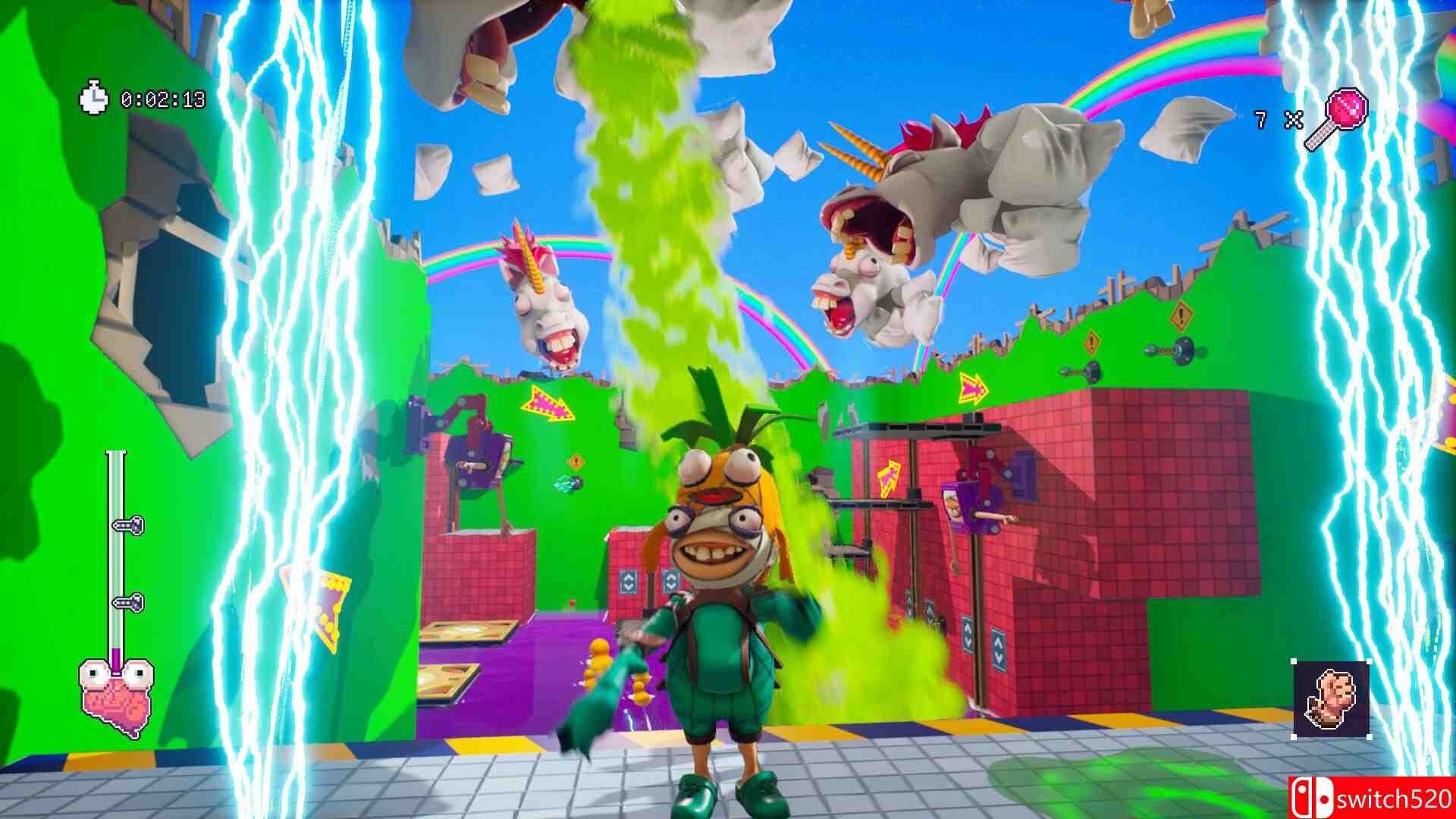 《S.E.M.I. 副作用可能包括（S.E.M.I.）》官方中文 v0.2 P2P硬盘版[CN/EN/JP]_3