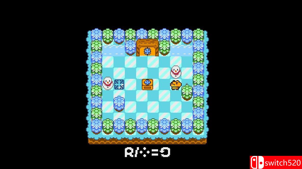 《青蛙推箱子（SokoFrog）》官方中文 Build 12745037 P2P硬盘版[CN/TW/EN/JP]_3