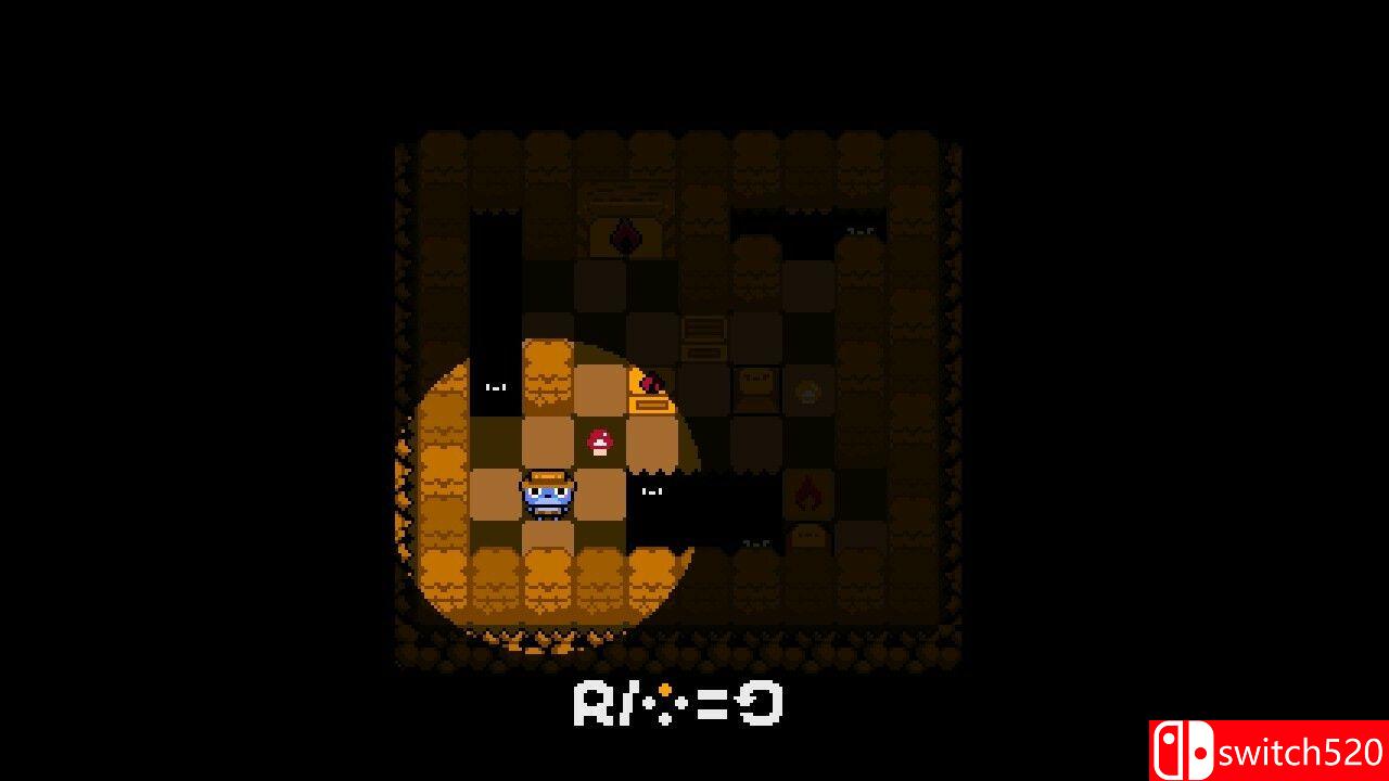 《青蛙推箱子（SokoFrog）》官方中文 Build 12745037 P2P硬盘版[CN/TW/EN/JP]_4