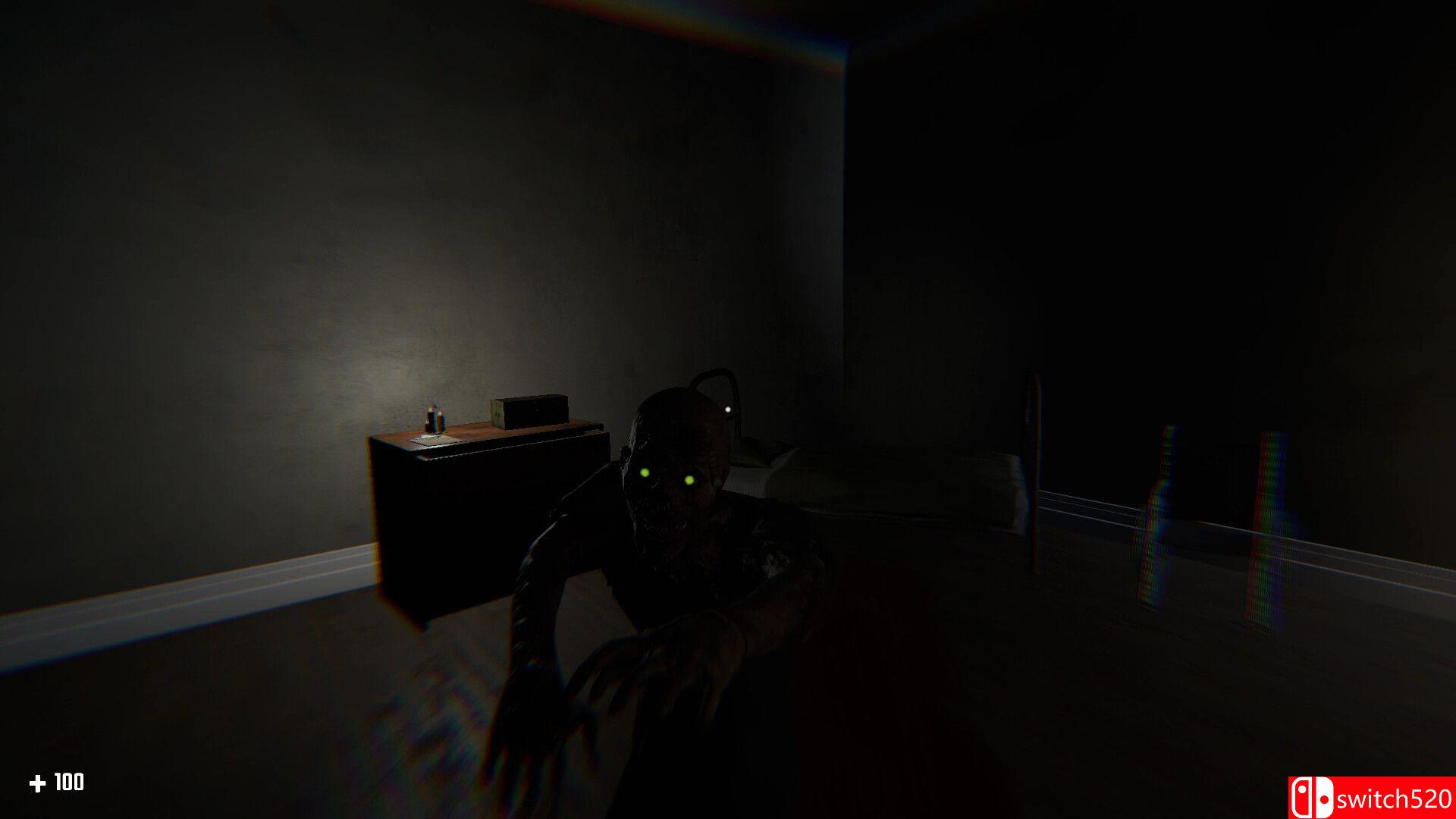 《小恶魔（Little Devil）》v9896221 P2P硬盘版[EN]_2