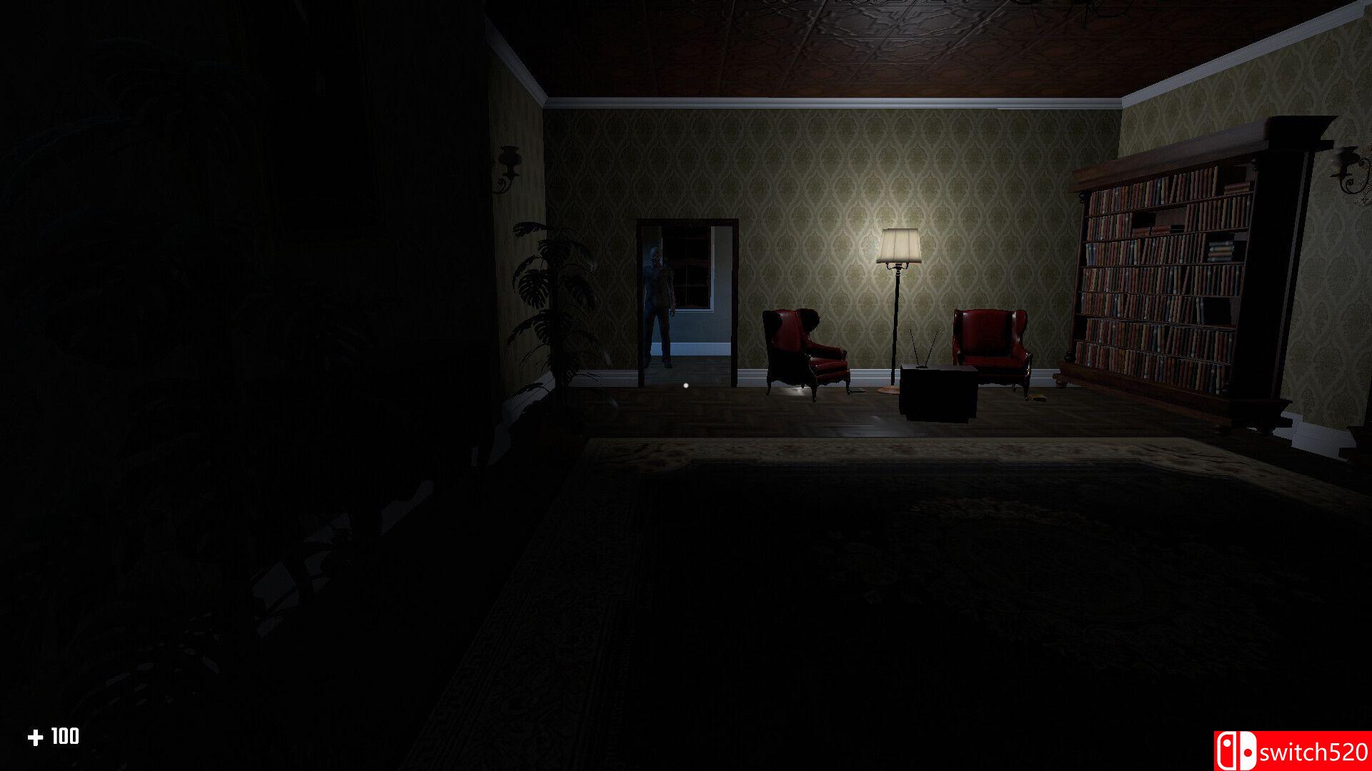 《小恶魔（Little Devil）》v9896221 P2P硬盘版[EN]_1