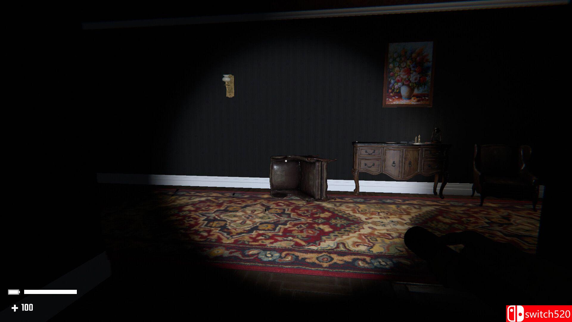 《小恶魔（Little Devil）》v9896221 P2P硬盘版[EN]_4