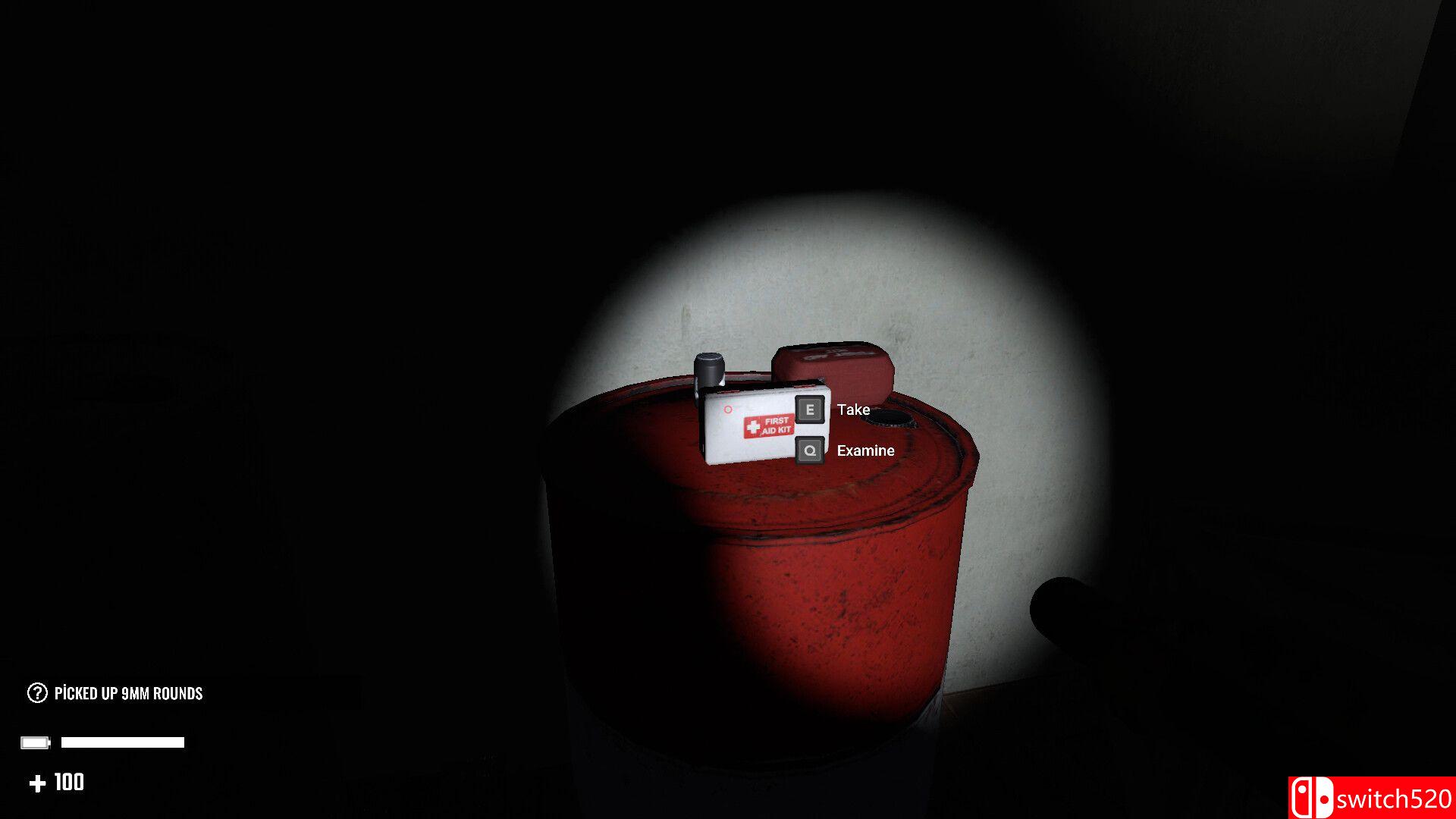 《小恶魔（Little Devil）》v9896221 P2P硬盘版[EN]_5