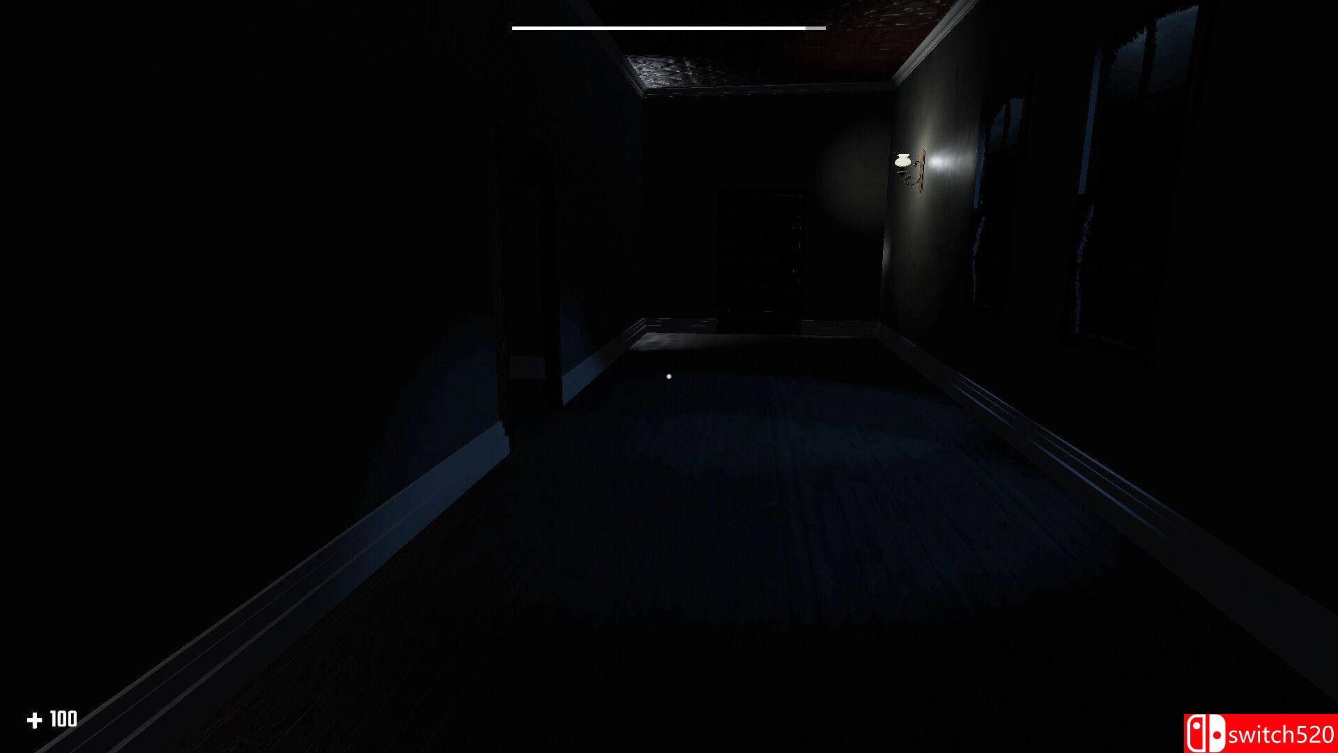 《小恶魔（Little Devil）》v9896221 P2P硬盘版[EN]_3