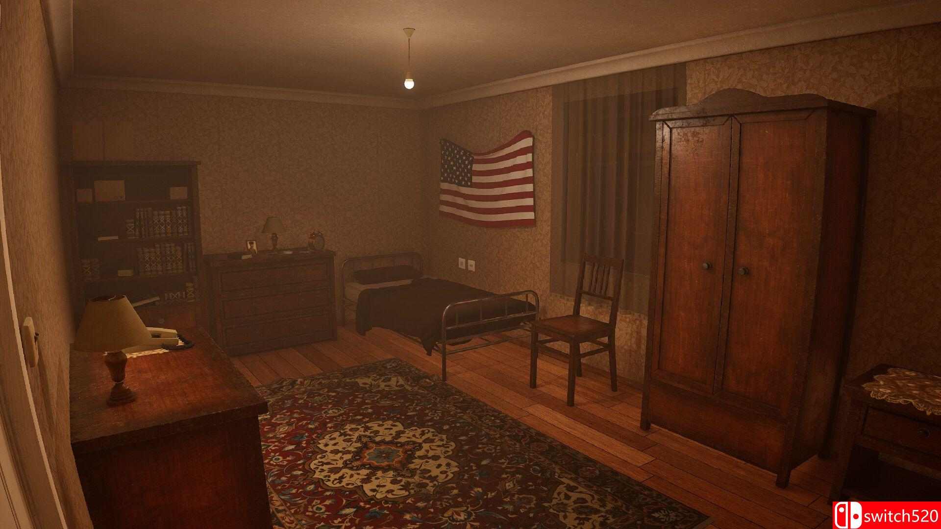 《僵尸厨师（Zombie Chef）》官方中文 Build 20900928 P2P硬盘版[CN/EN/JP]_5