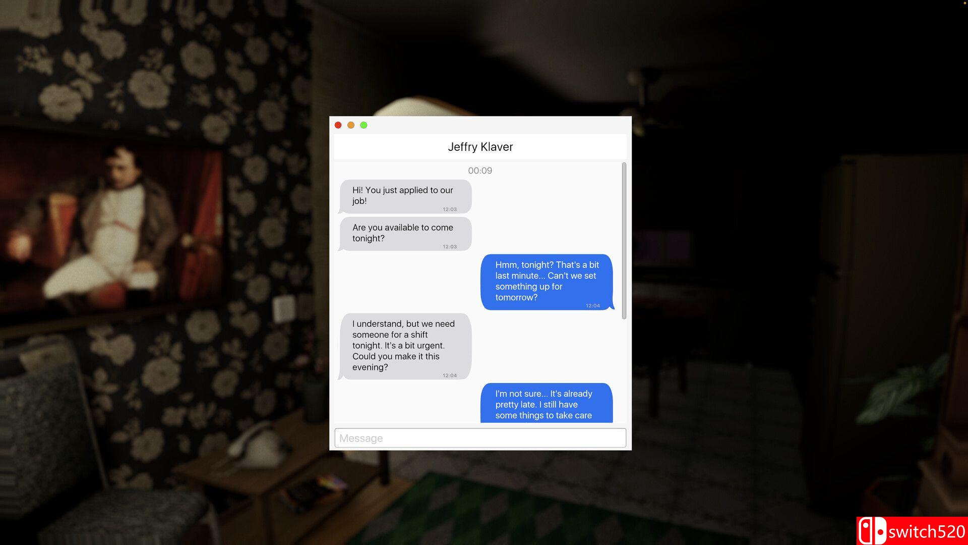 《理智循环（Sanity Loops）》Build 20048508 P2P硬盘版[EN]_3