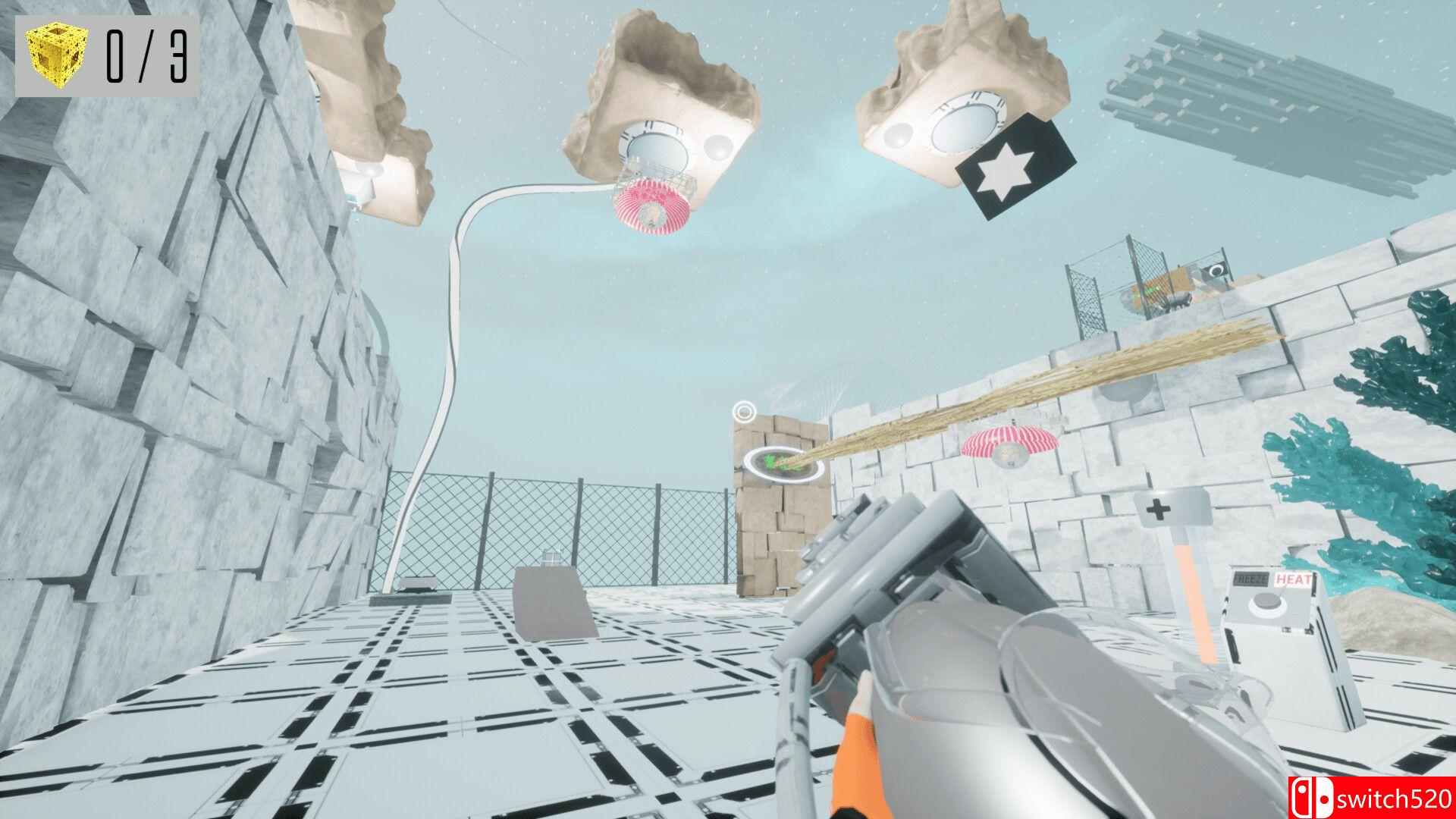 《再来一次实验（One More Experiment）》Build 20905178 P2P硬盘版[EN]_5