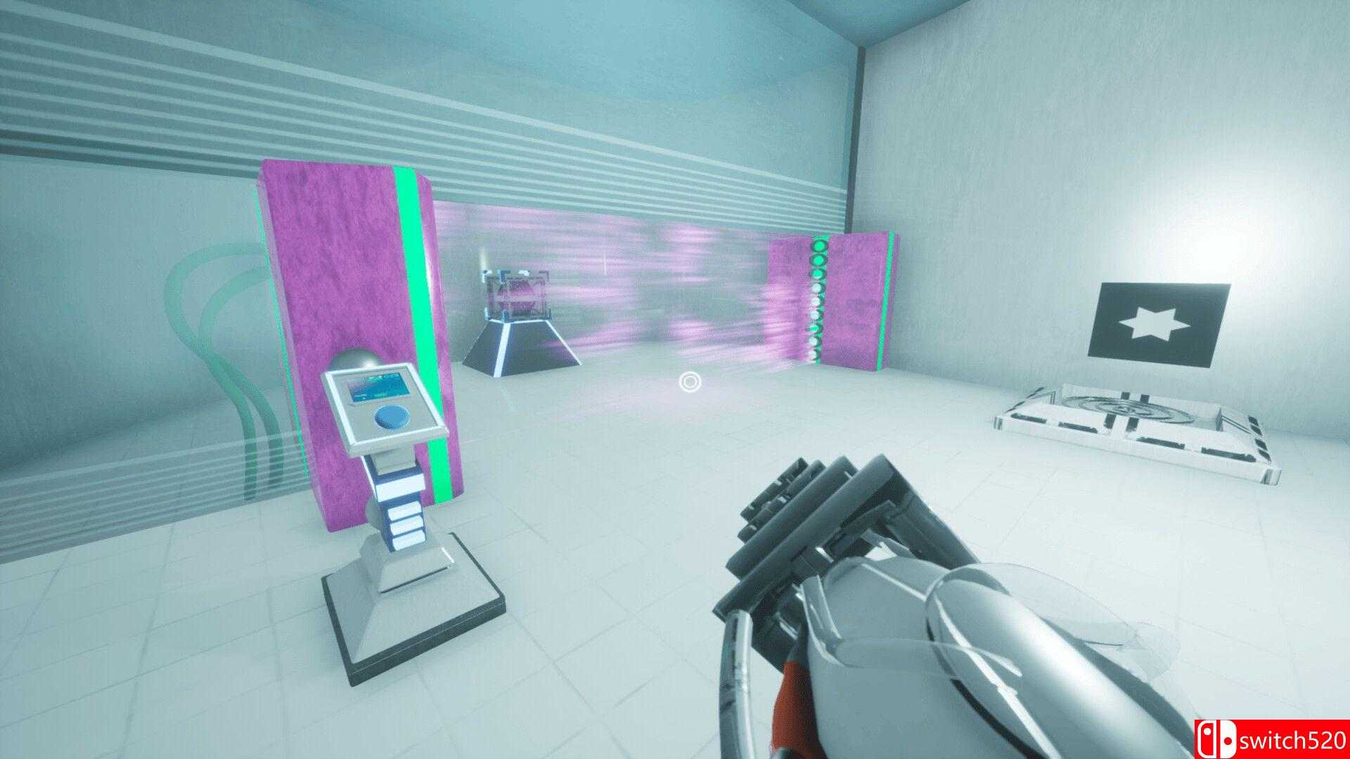 《再来一次实验（One More Experiment）》Build 20905178 P2P硬盘版[EN]_2