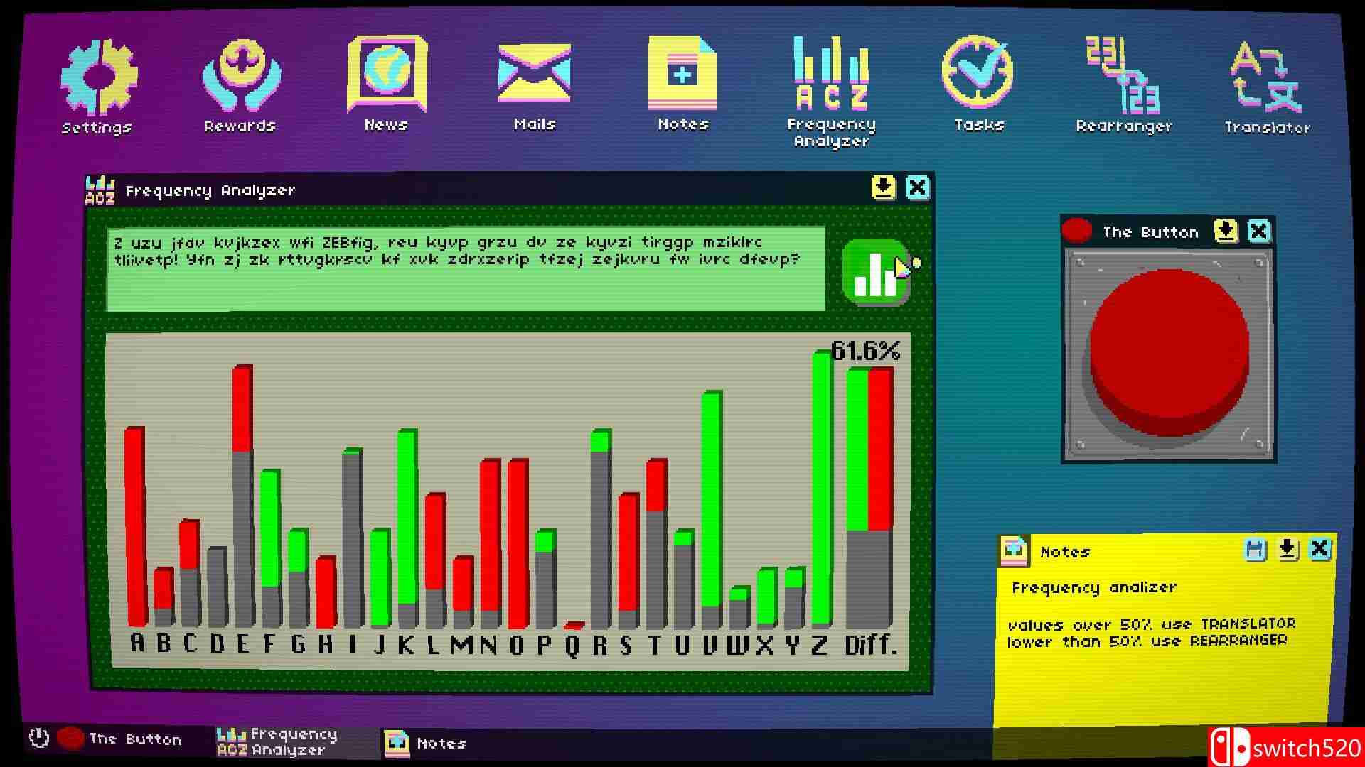 《解密计划（DECRYPTO Project）》Build 20909182 P2P硬盘版[EN]_5