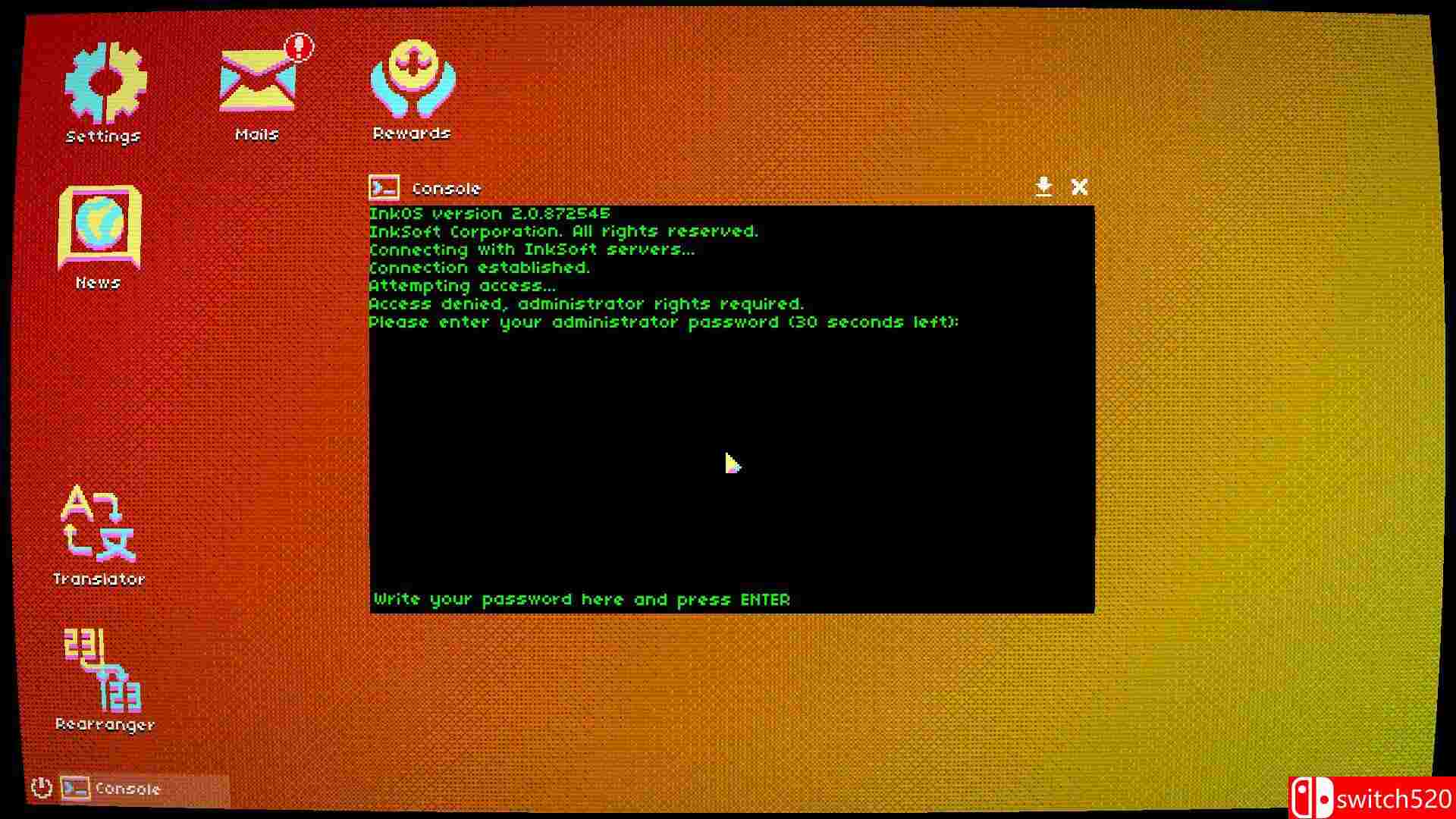 《解密计划（DECRYPTO Project）》Build 20909182 P2P硬盘版[EN]_3