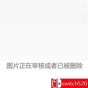 《乐观（Sanguine）》Build 20729361 P2P硬盘版[EN]_5