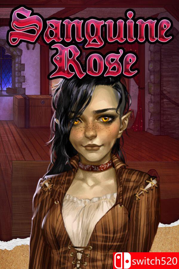 《乐观（Sanguine）》Build 20729361 P2P硬盘版[EN]