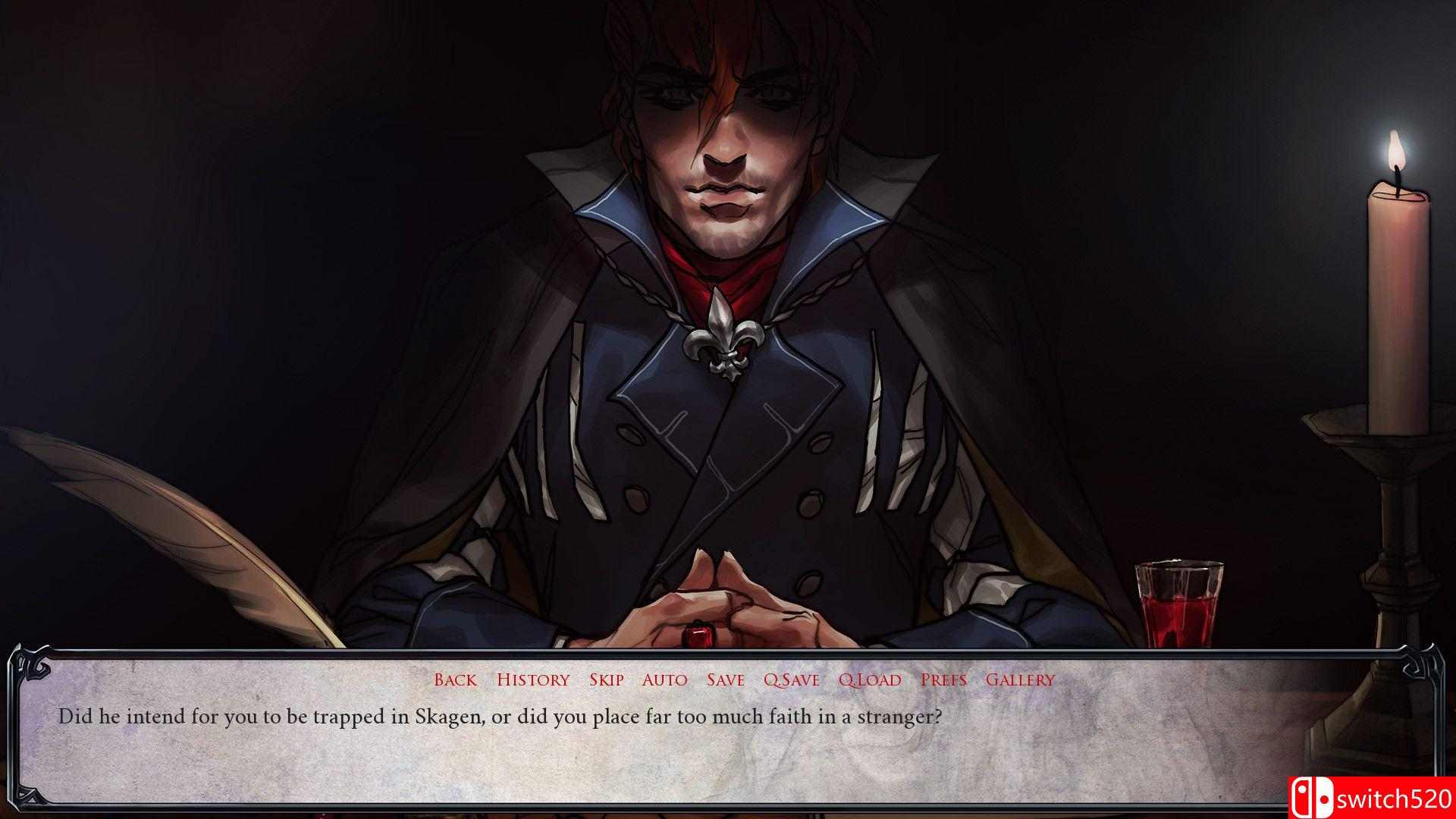 《乐观（Sanguine）》Build 20729361 P2P硬盘版[EN]_2