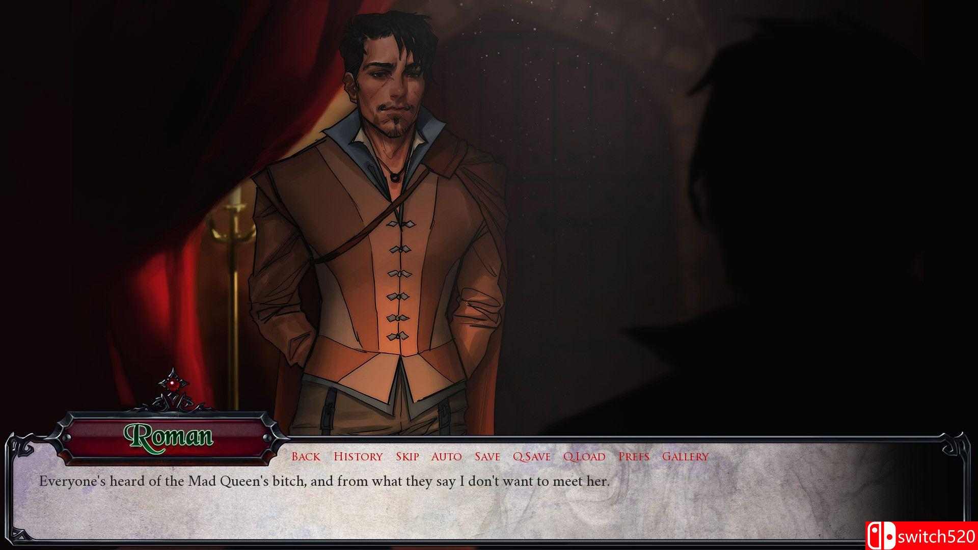 《乐观（Sanguine）》Build 20729361 P2P硬盘版[EN]_4