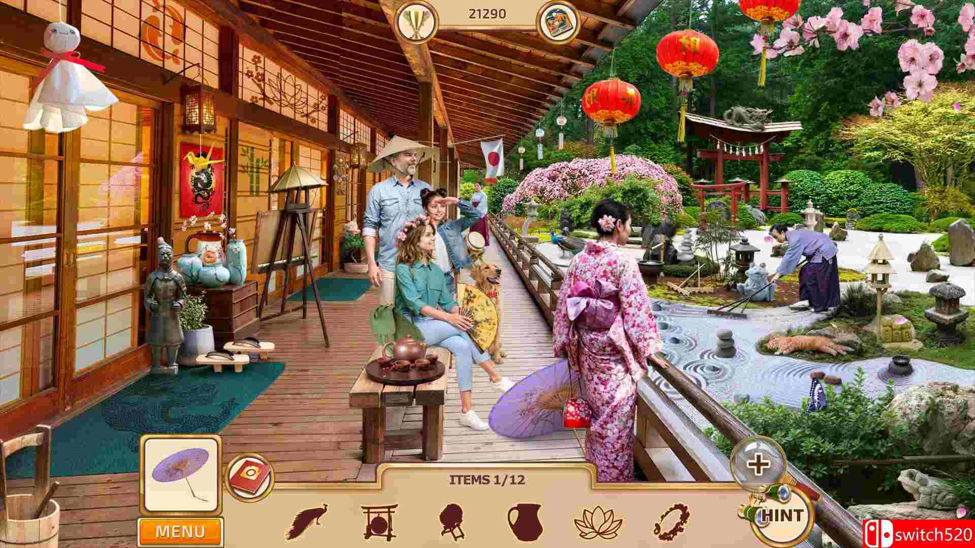 《房车：北美之旅2（Motorhome: Traveling North America 2）》典藏版 P2P硬盘版[EN]_5