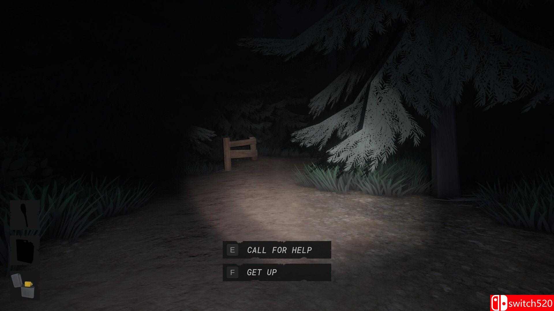 《林务员服务：第二章（Forest Ranger Services: Episode 2）》B.20237124 P2P硬盘版[EN]_4