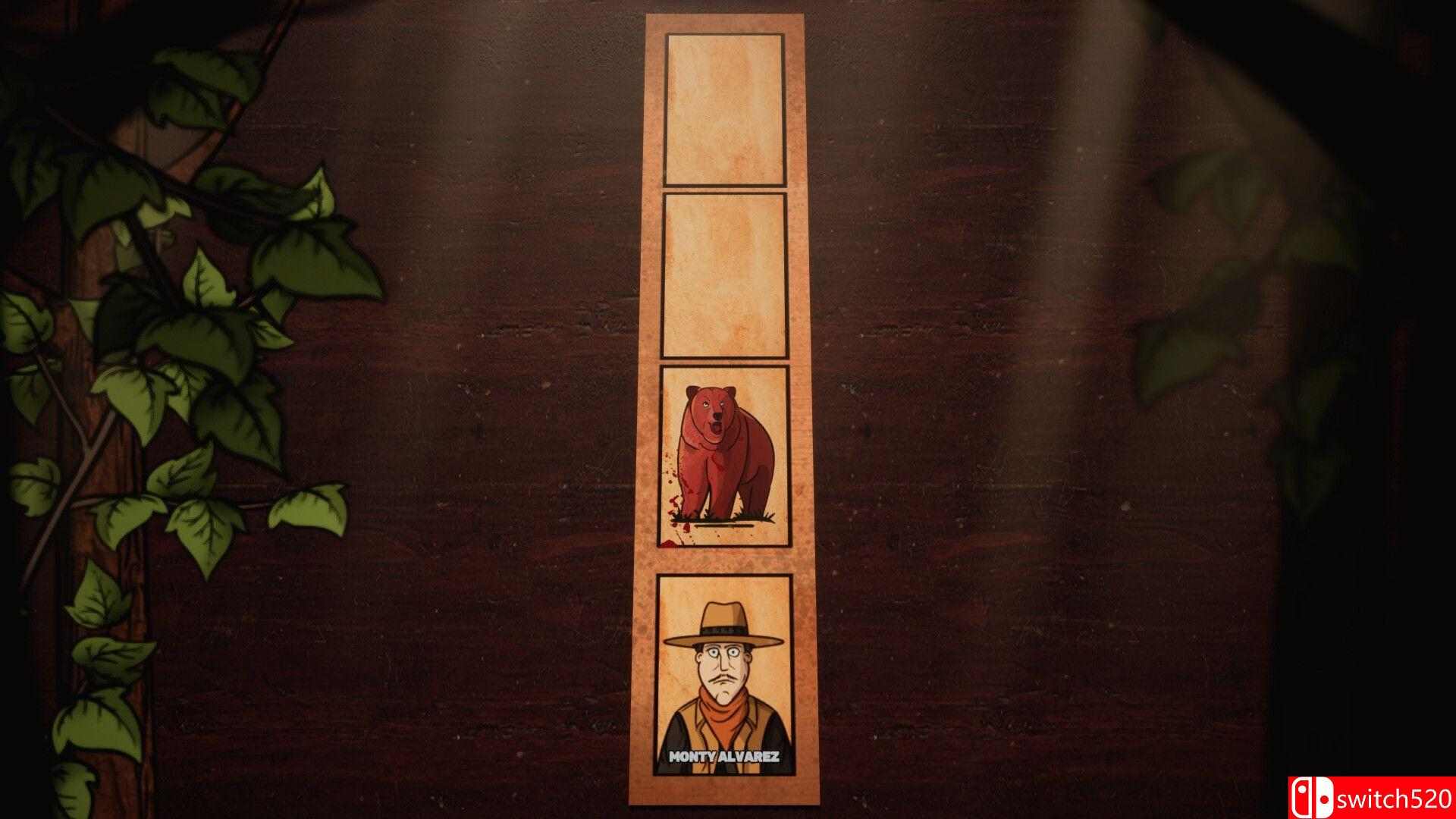 《七宗罪（Seven Sinners）》官方中文 TENOKE镜像版[CN/EN]_5