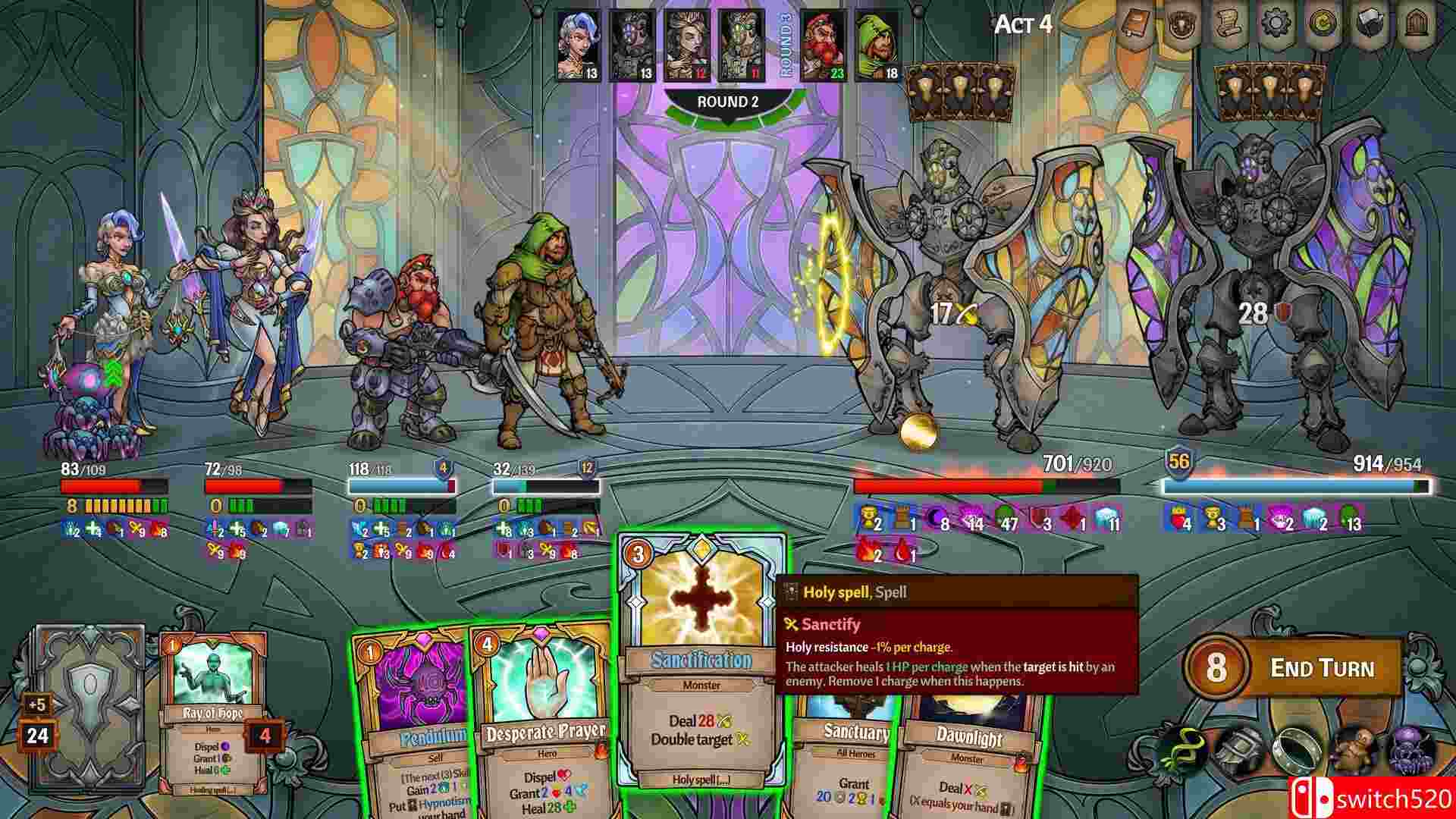 《横跨方尖碑（Across the Obelisk）》官方中文 集成诅咒冥都DLC TiNYiSO镜像版[CN/TW/EN/JP]_1