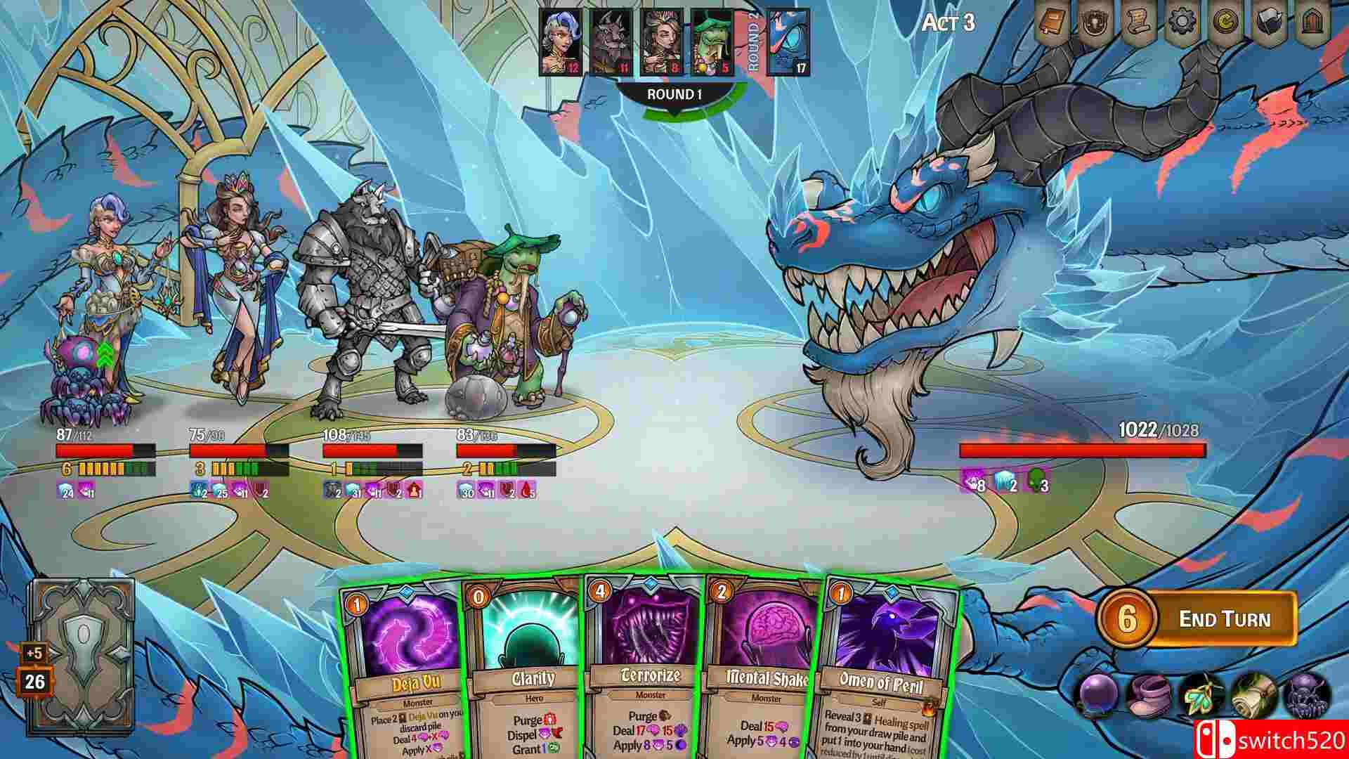 《横跨方尖碑（Across the Obelisk）》官方中文 集成诅咒冥都DLC TiNYiSO镜像版[CN/TW/EN/JP]_3