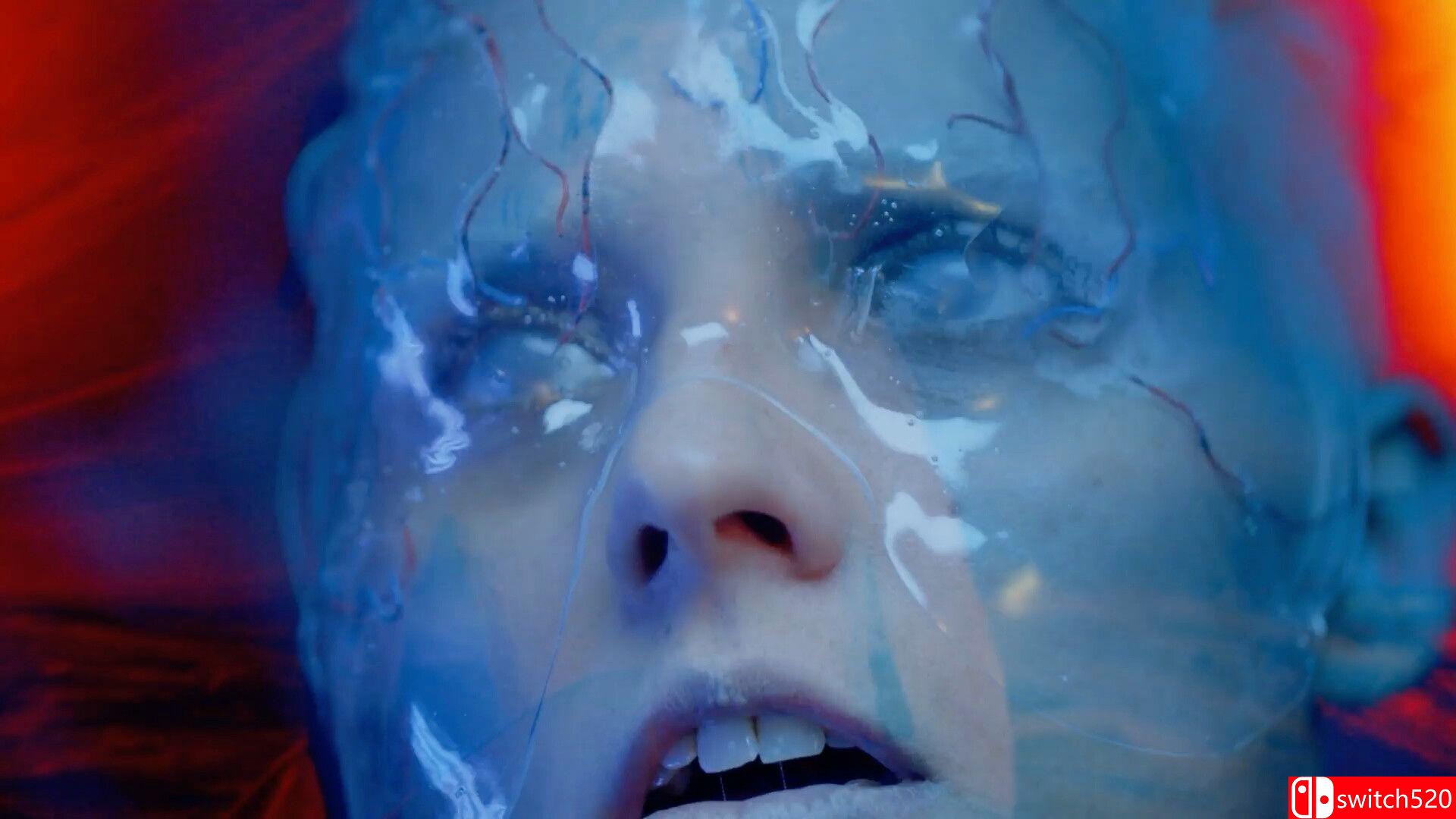 《无眠梦魇（SLEEP AWAKE）》官方中文 TiNYiSO镜像版[CN/TW/EN/JP]_3