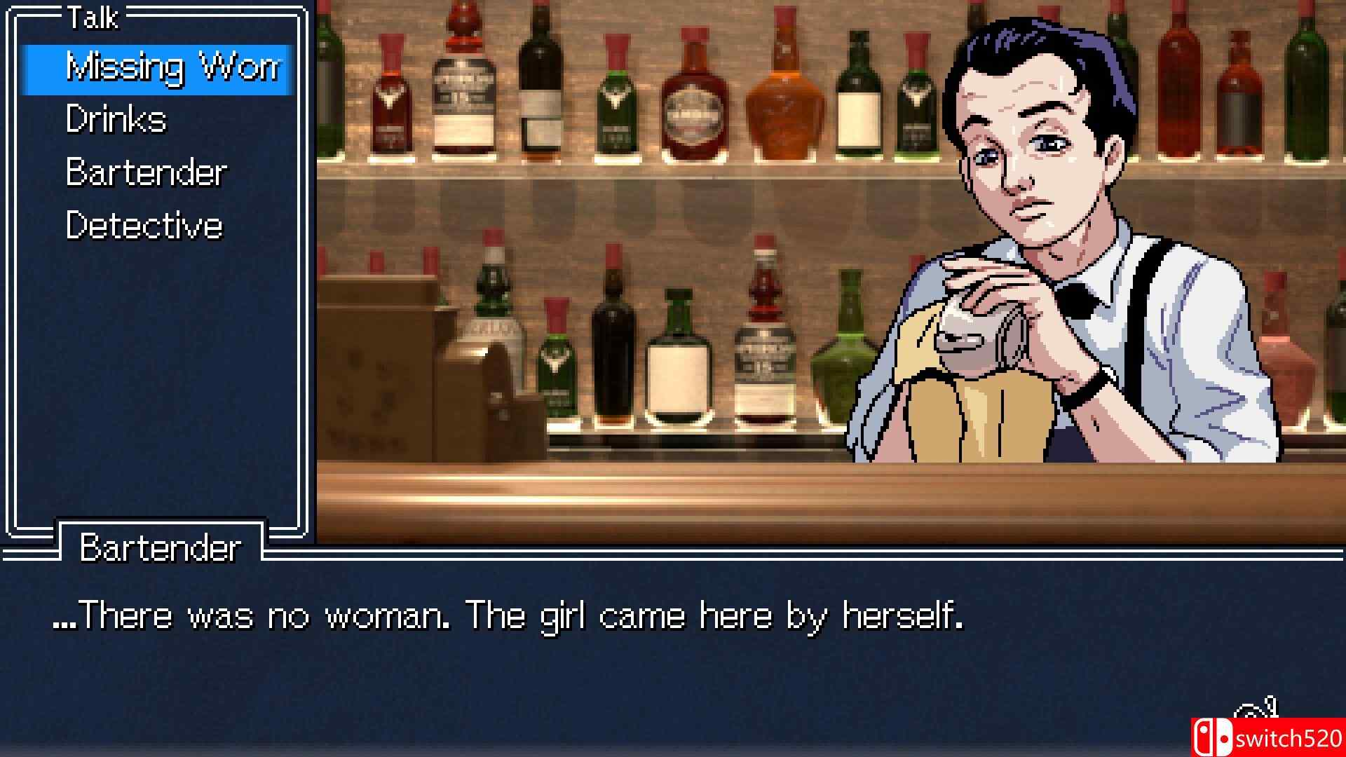 《侦探本能：再见，我的挚爱（Detective Instinct: Farewell,Beloved）》TENOKE镜像版[EN/JP]_3