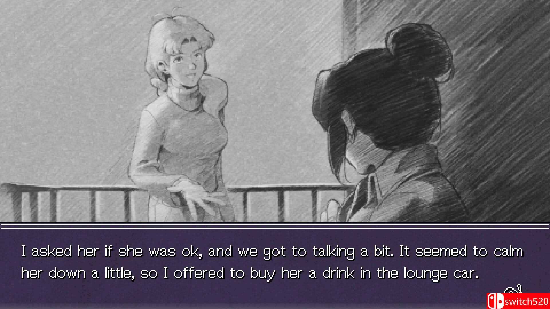 《侦探本能：再见，我的挚爱（Detective Instinct: Farewell,Beloved）》TENOKE镜像版[EN/JP]_4