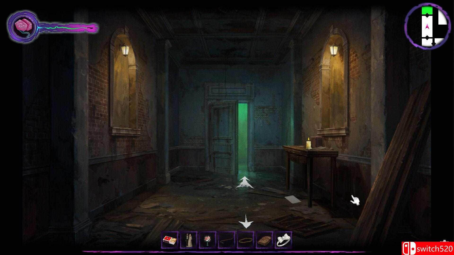 《灵魂伴侣（Soul Mates）》Build 20807320 P2P硬盘版[EN]_1