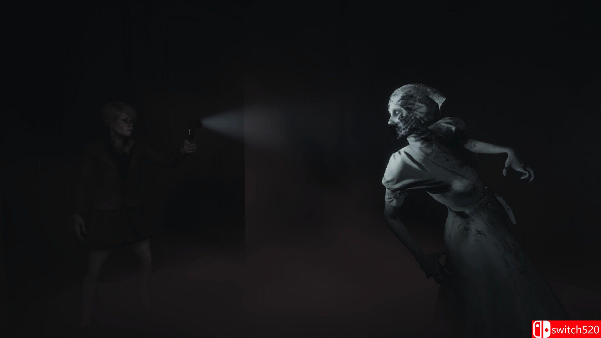 《锁好你的门（LockYourDoor）》官方中文 v1.0.4 0xdeadcode硬盘版[CN/TW/EN/JP]_1