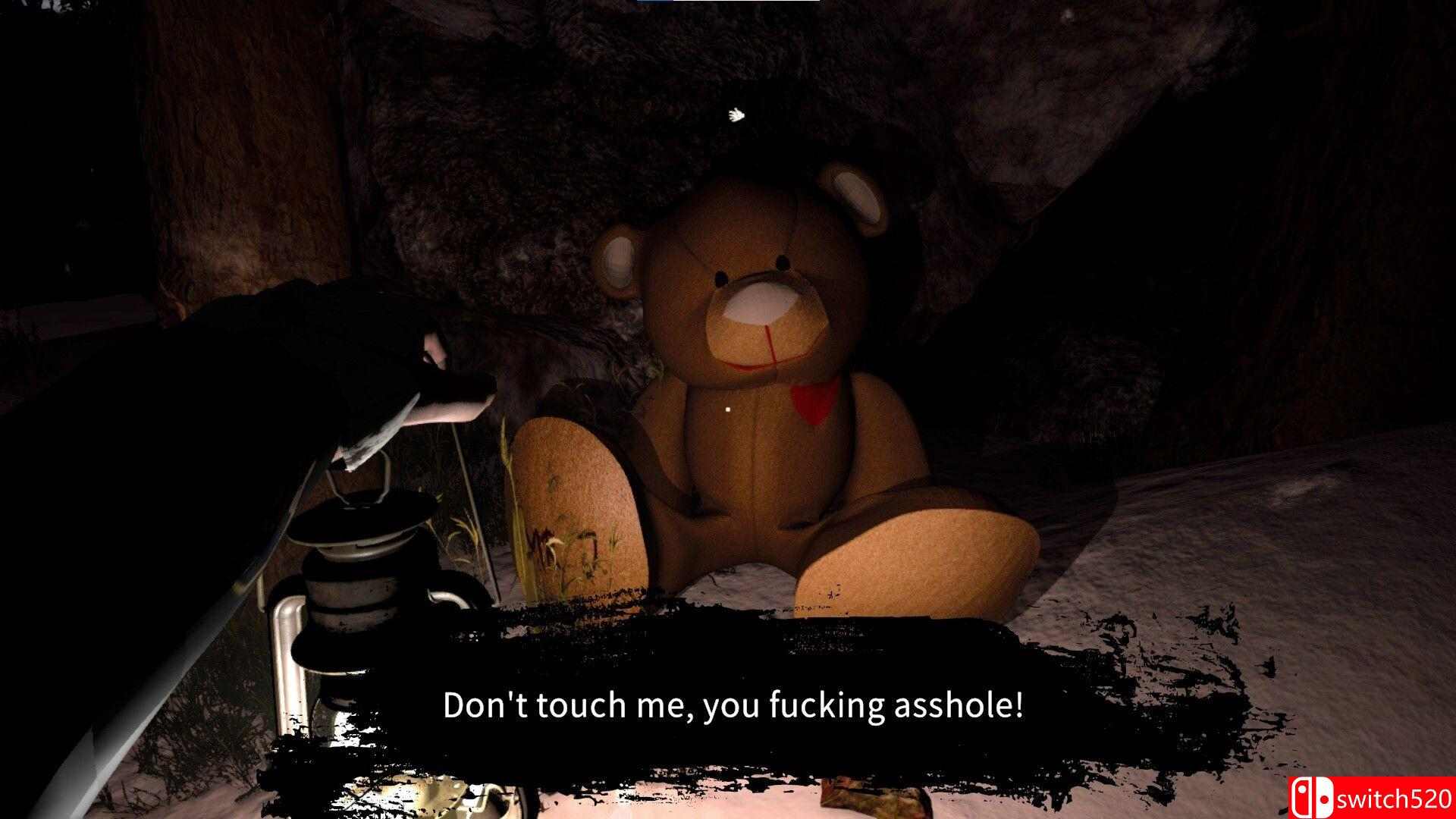 《风暴回响（Echoes in the Storm）》Build 20679609 P2P硬盘版[EN]_3