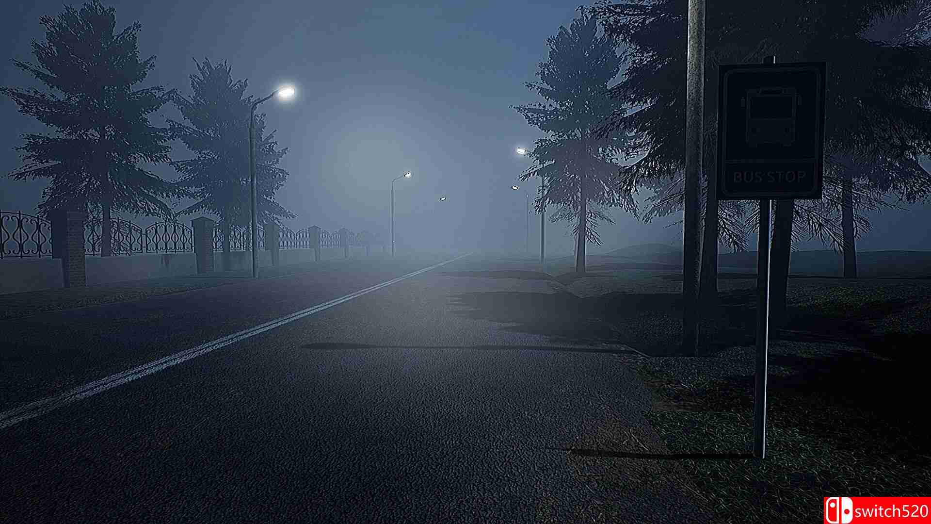 《奶奶，是你吗？（Grandma, Is That You?）》官方中文 TENOKE镜像版[CN/EN/JP]_2