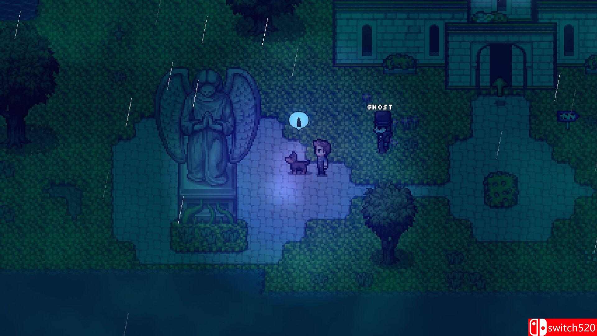 《谋杀就此终结：布莱金顿诅咒（Murder Is Game Over）》v86950 P2P硬盘版[EN]_3