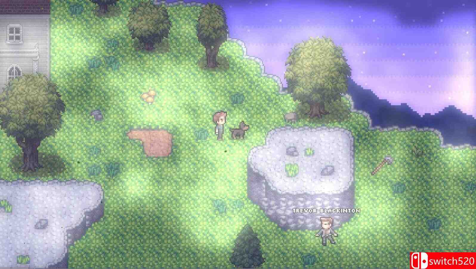 《谋杀就此终结：布莱金顿诅咒（Murder Is Game Over）》v86950 P2P硬盘版[EN]_1