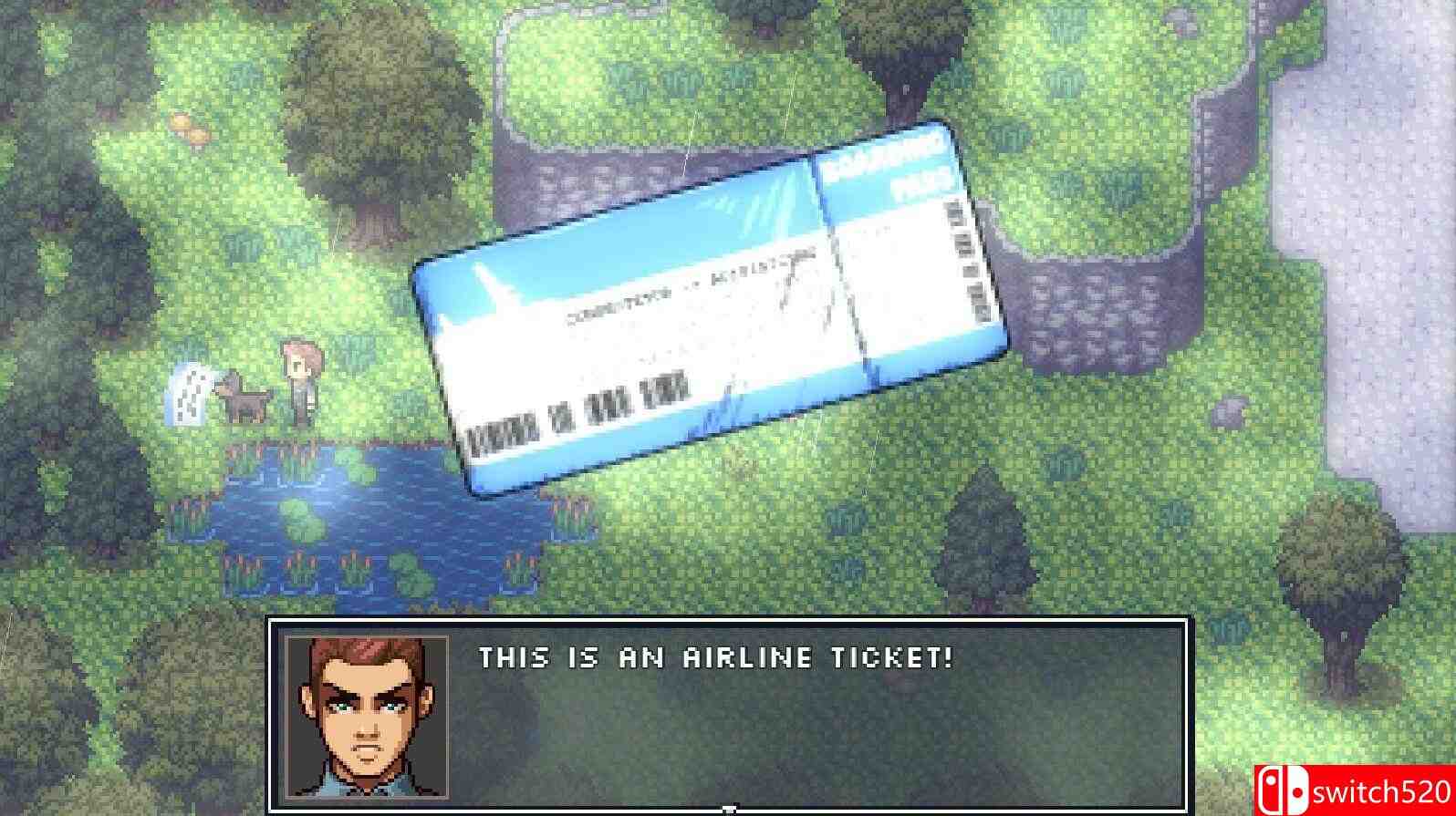 《谋杀就此终结：布莱金顿诅咒（Murder Is Game Over）》v86950 P2P硬盘版[EN]_2