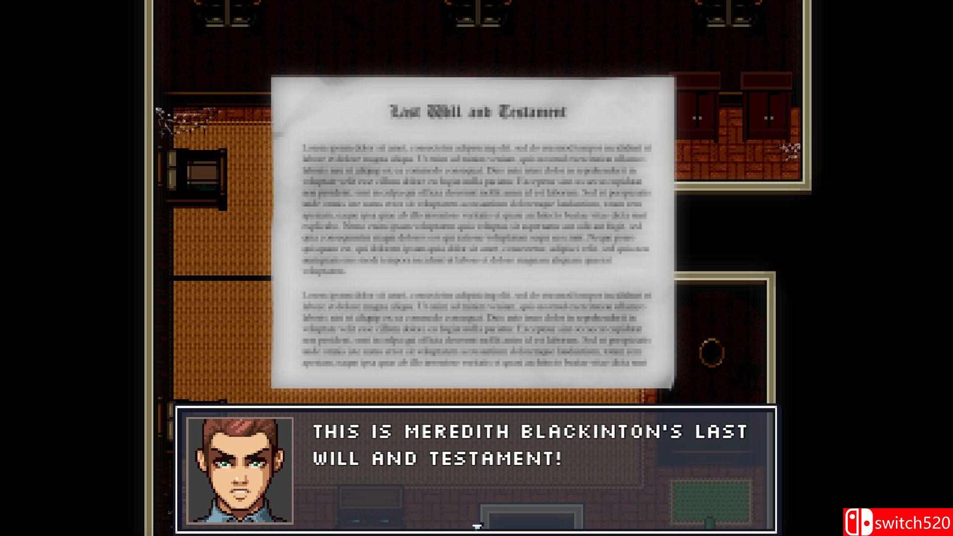 《谋杀就此终结：布莱金顿诅咒（Murder Is Game Over）》v86950 P2P硬盘版[EN]_5