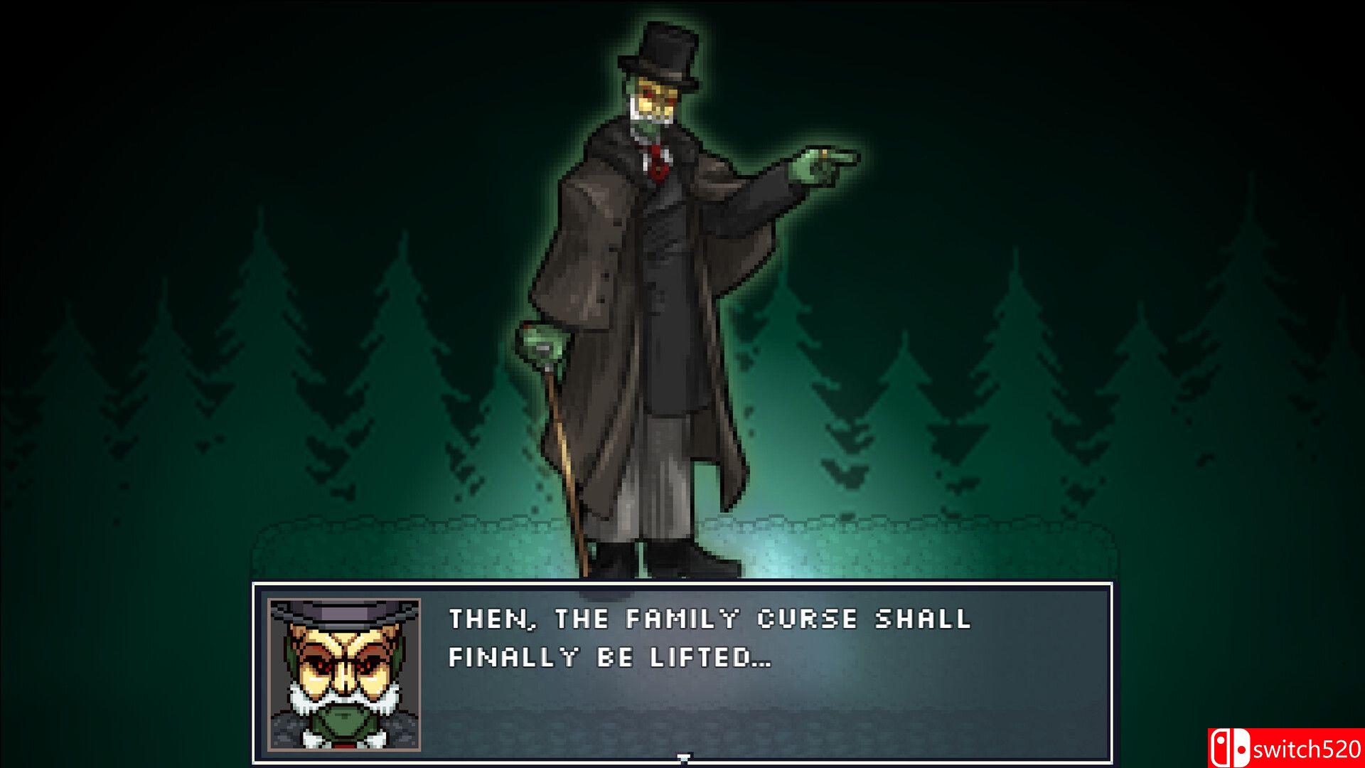 《谋杀就此终结：布莱金顿诅咒（Murder Is Game Over）》v86950 P2P硬盘版[EN]_4