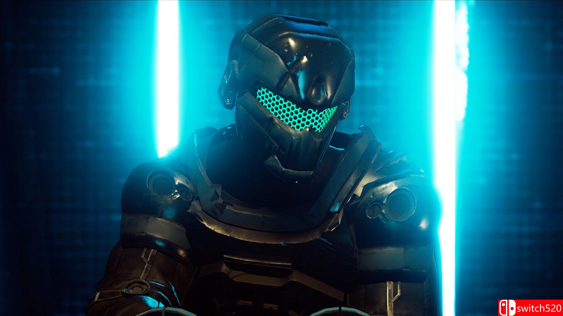 《瞬变（Transience）》SKIDROW镜像版[EN]_3