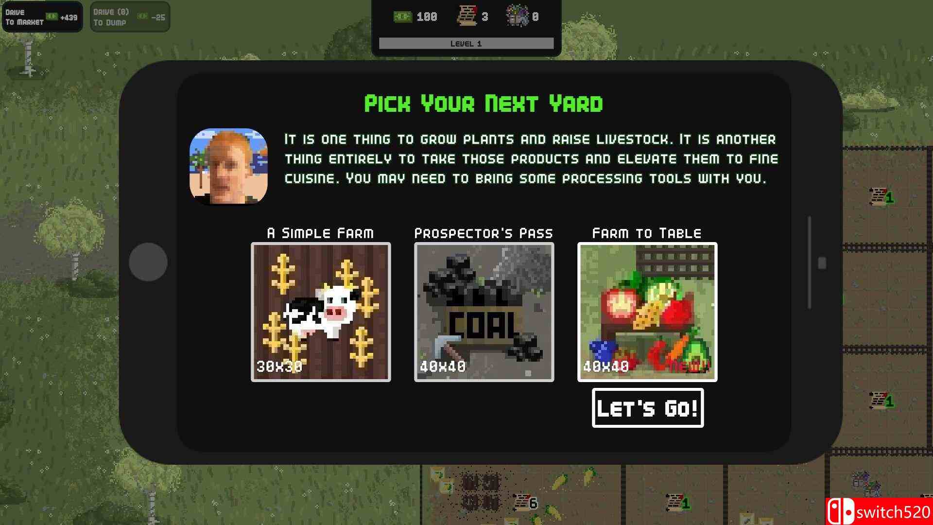 《杂物场（CRUFT）》Build 21024766 P2P硬盘版[EN]_2