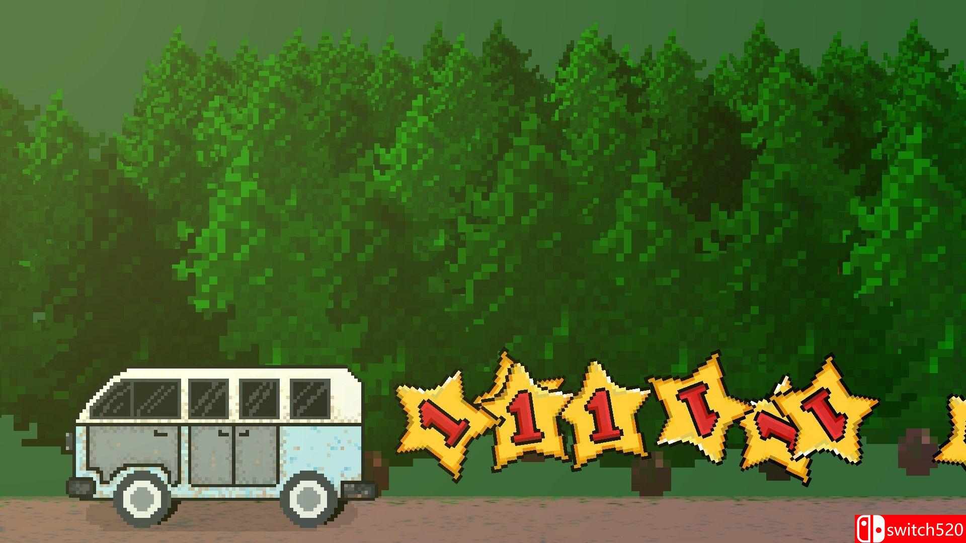 《杂物场（CRUFT）》Build 21024766 P2P硬盘版[EN]_4