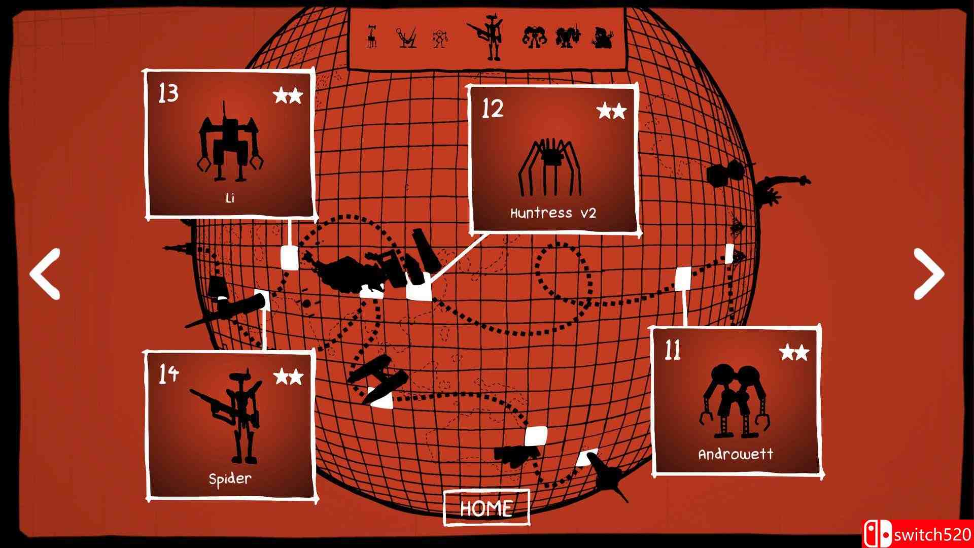 《战巡大作战（Battlecruisers）》官方中文 Build 20820339 P2P硬盘版[CN/EN/JP]_4