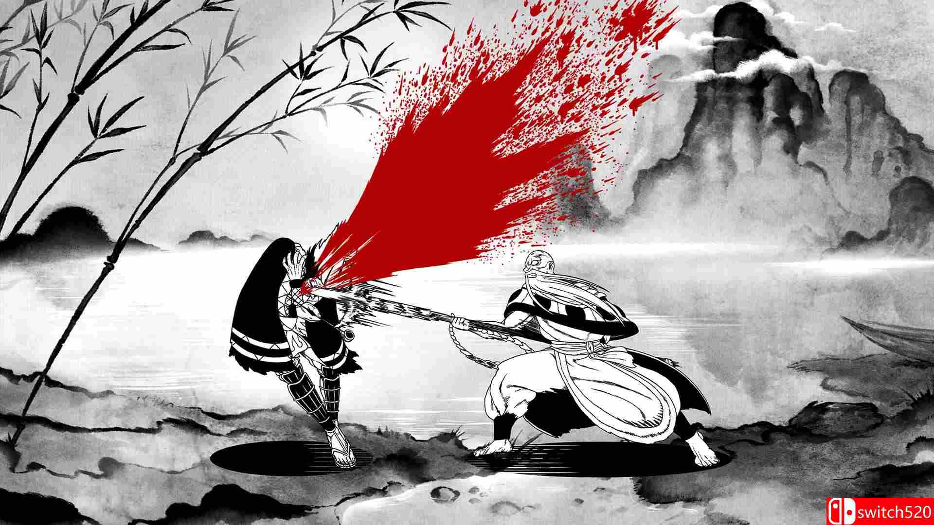 《二击必杀（Two Strikes）》官方中文 集成死神降临DLC TENOKE镜像版[CN/TW/EN/JP]_4