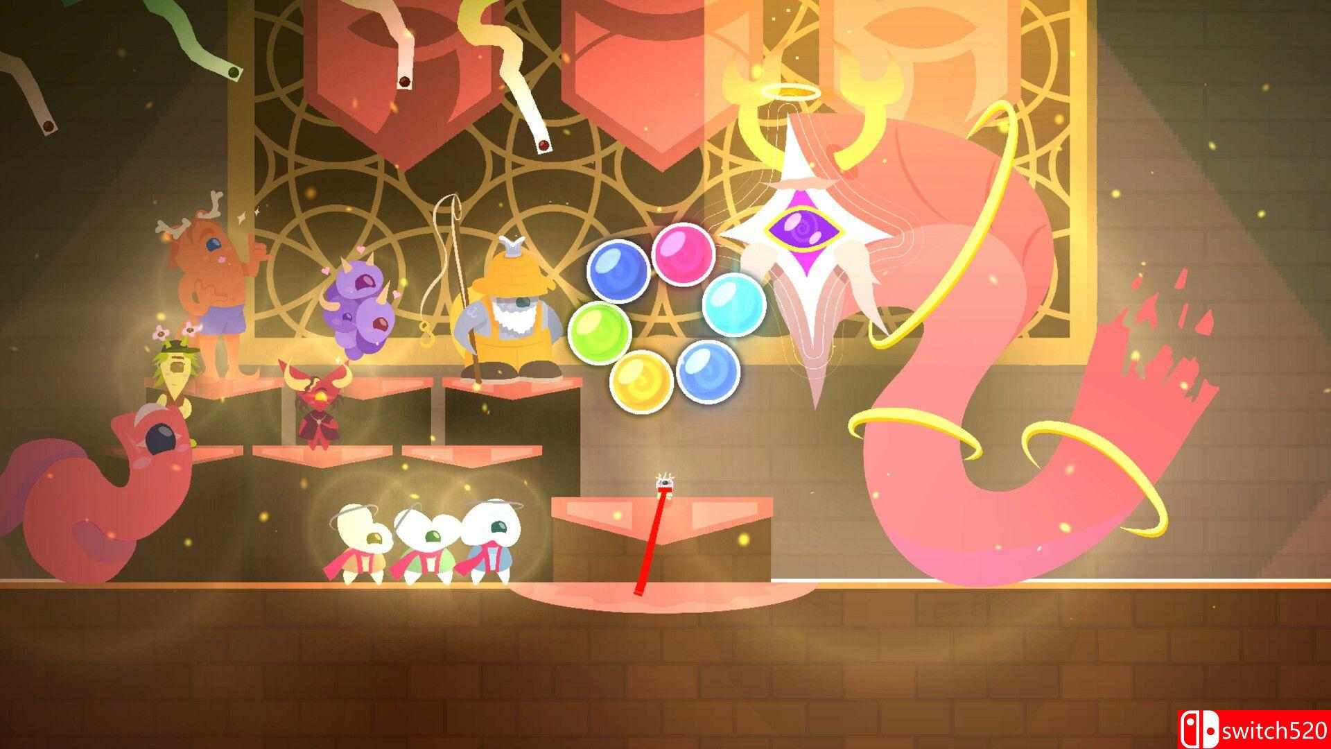 《无基（Baseless）》官方中文 TENOKE镜像版[CN/TW/EN/JP]_4