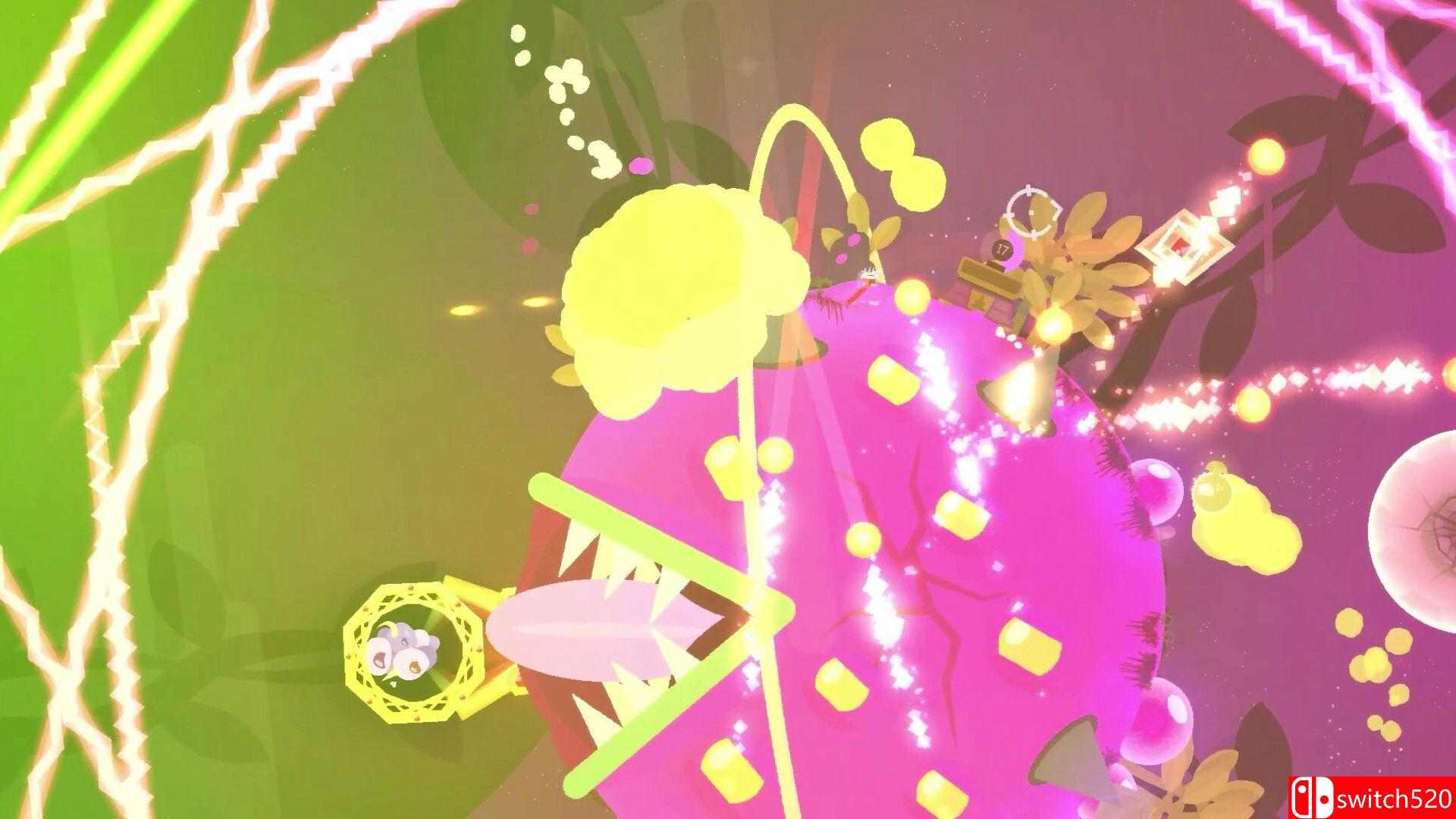 《无基（Baseless）》官方中文 TENOKE镜像版[CN/TW/EN/JP]_5