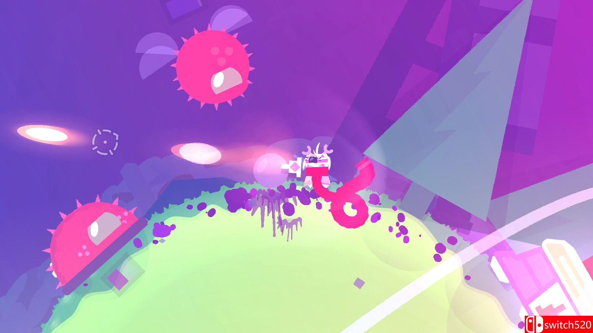 《无基（Baseless）》官方中文 TENOKE镜像版[CN/TW/EN/JP]_1