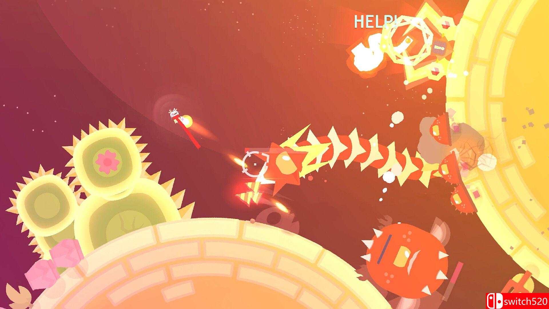 《无基（Baseless）》官方中文 TENOKE镜像版[CN/TW/EN/JP]_2