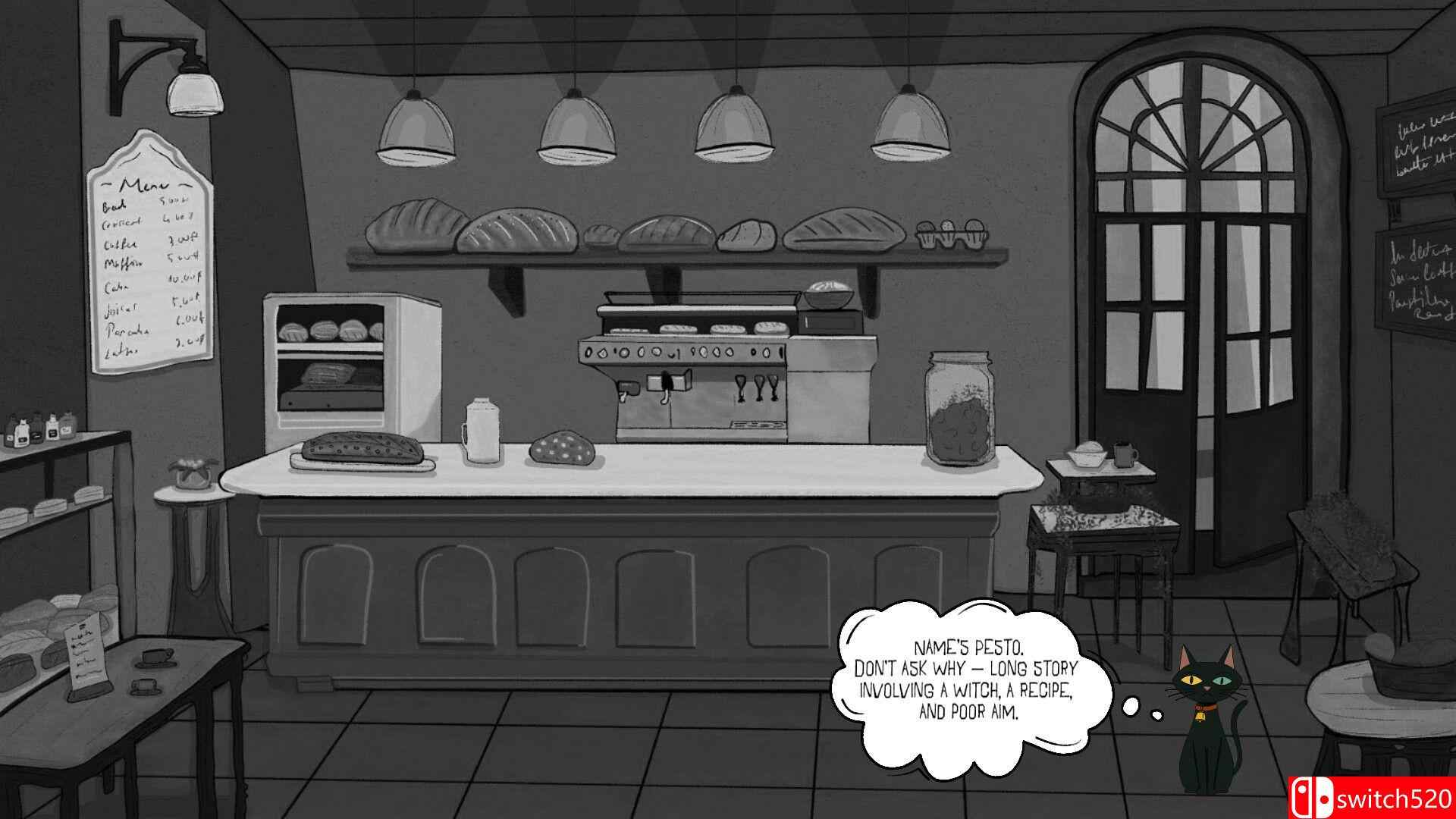 《我们造下的诅咒（The Curse We Made）》VACE硬盘版[EN]_4