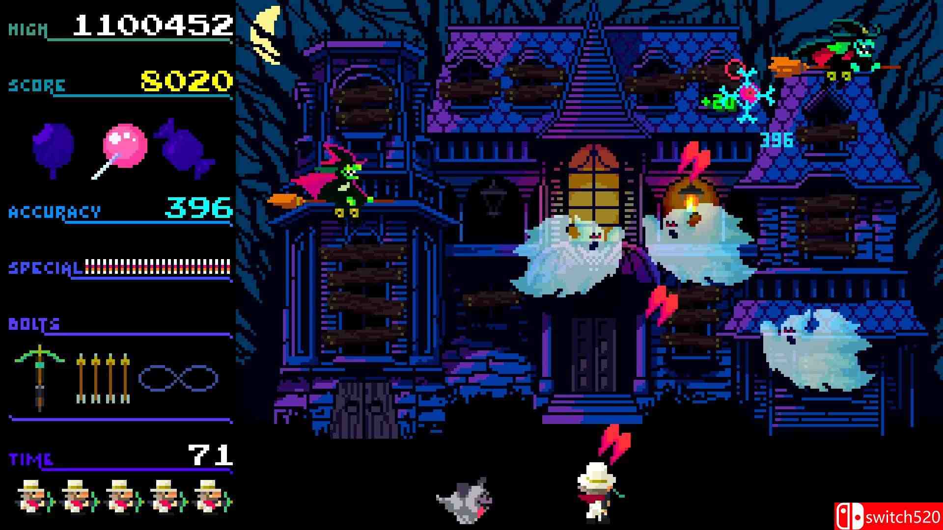 《银色子弹（Silver Bullet）》Build 19898015 P2P硬盘版[EN]_1