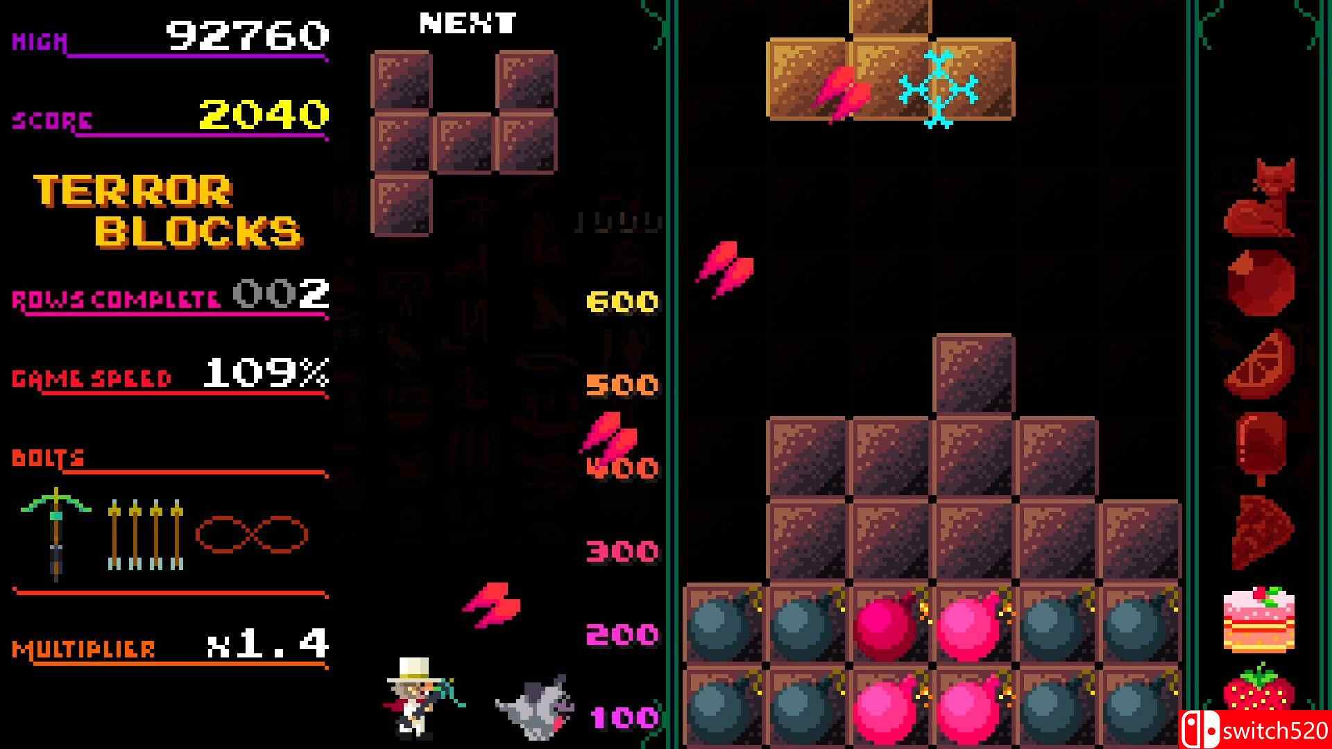 《银色子弹（Silver Bullet）》Build 19898015 P2P硬盘版[EN]_3