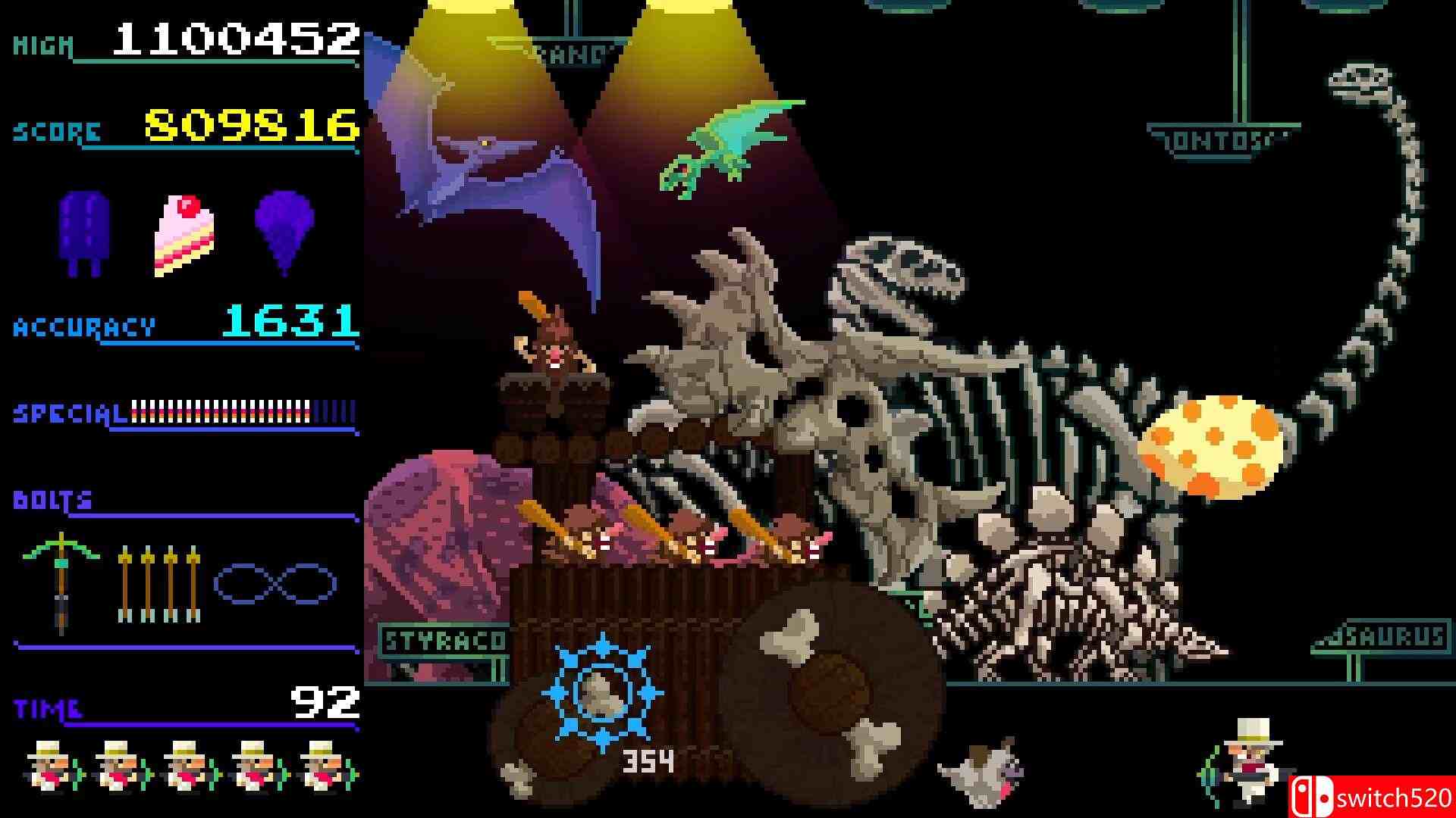 《银色子弹（Silver Bullet）》Build 19898015 P2P硬盘版[EN]_4