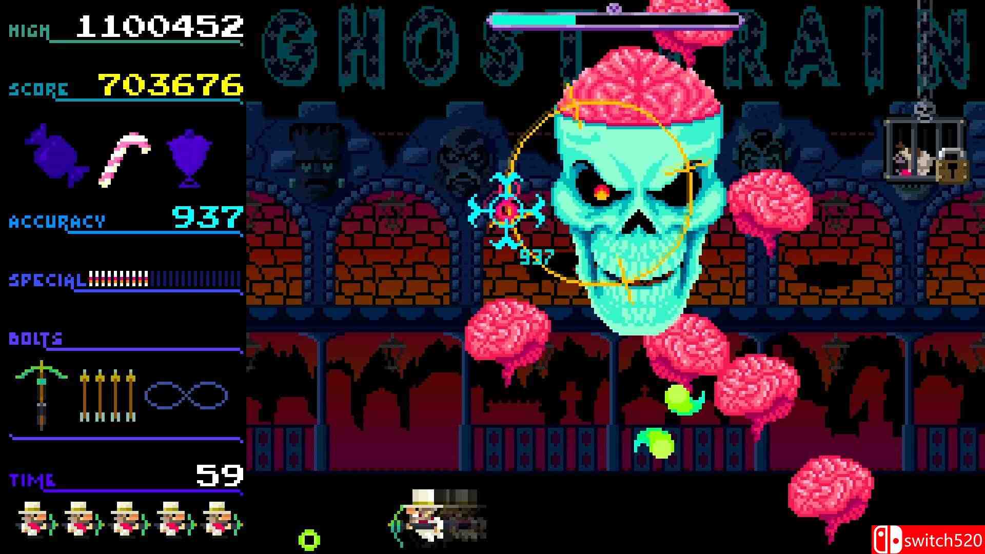 《银色子弹（Silver Bullet）》Build 19898015 P2P硬盘版[EN]_5