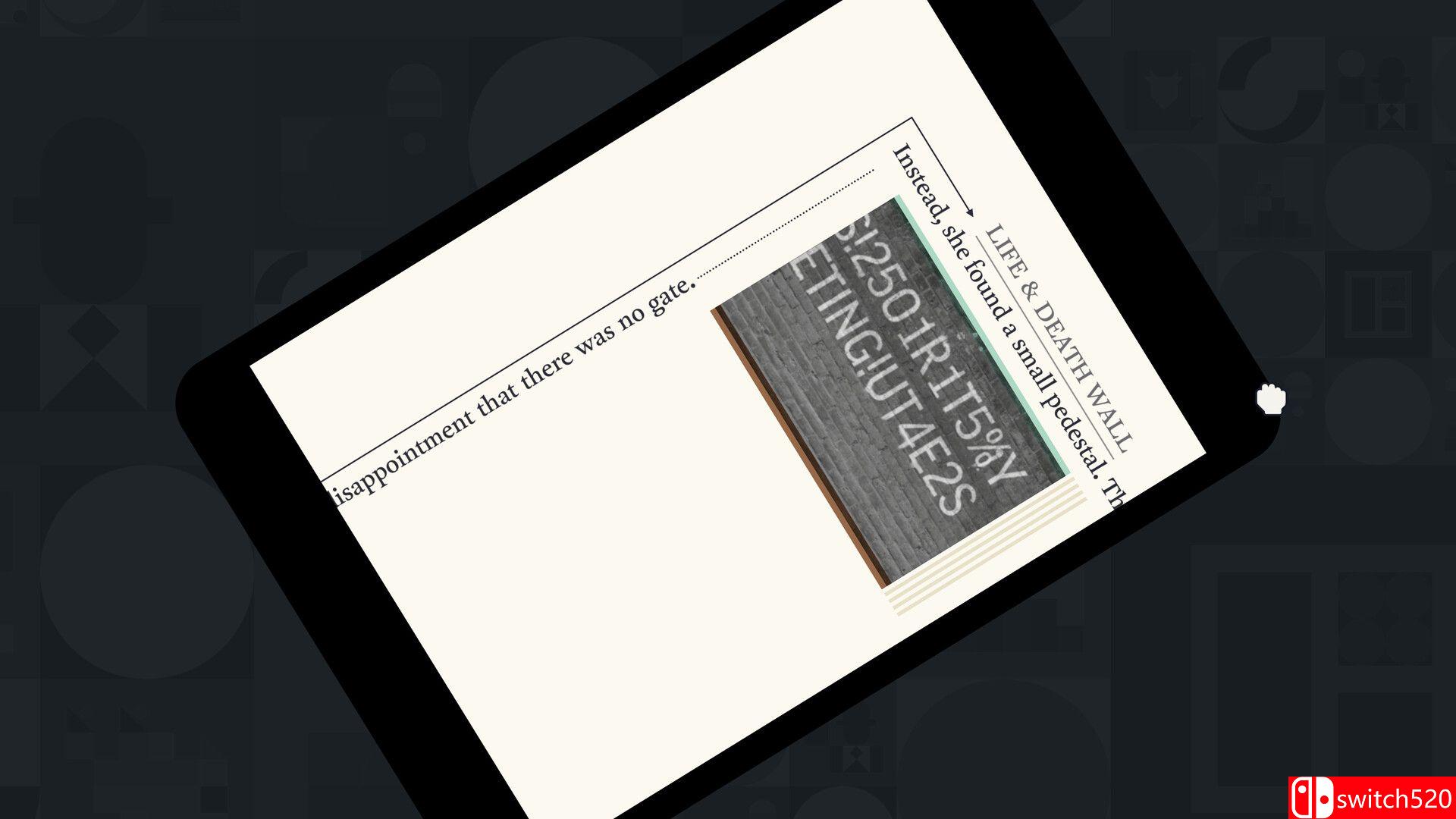 《Simogo经典遗产合集（Simogo Legacy Collection）》Build 21021794 P2P硬盘版[EN]_5